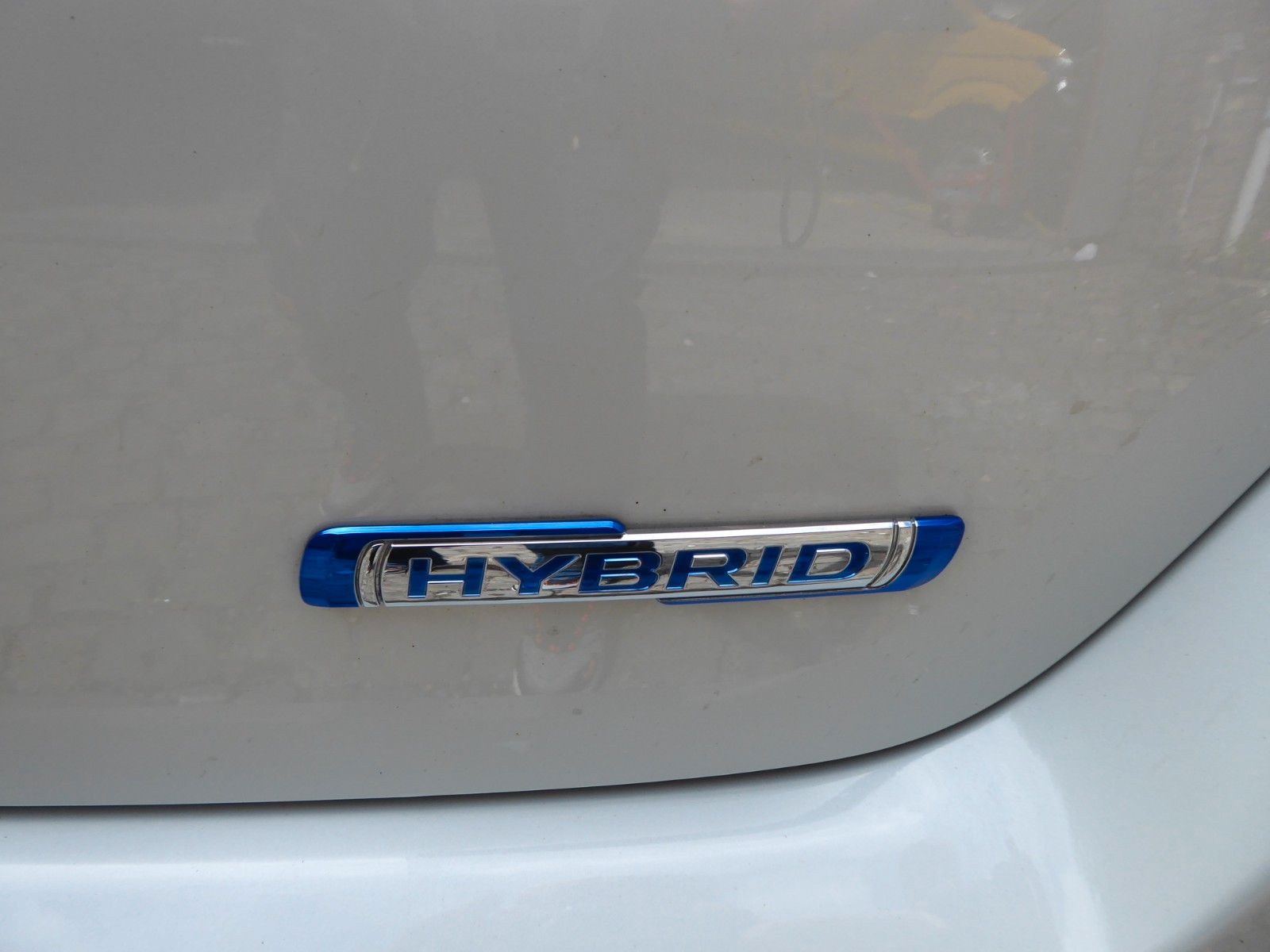 auto
