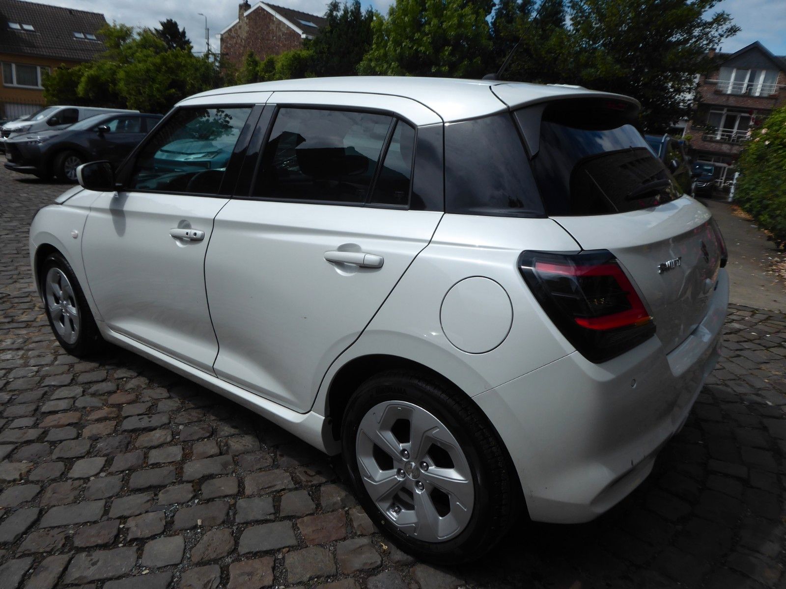 auto