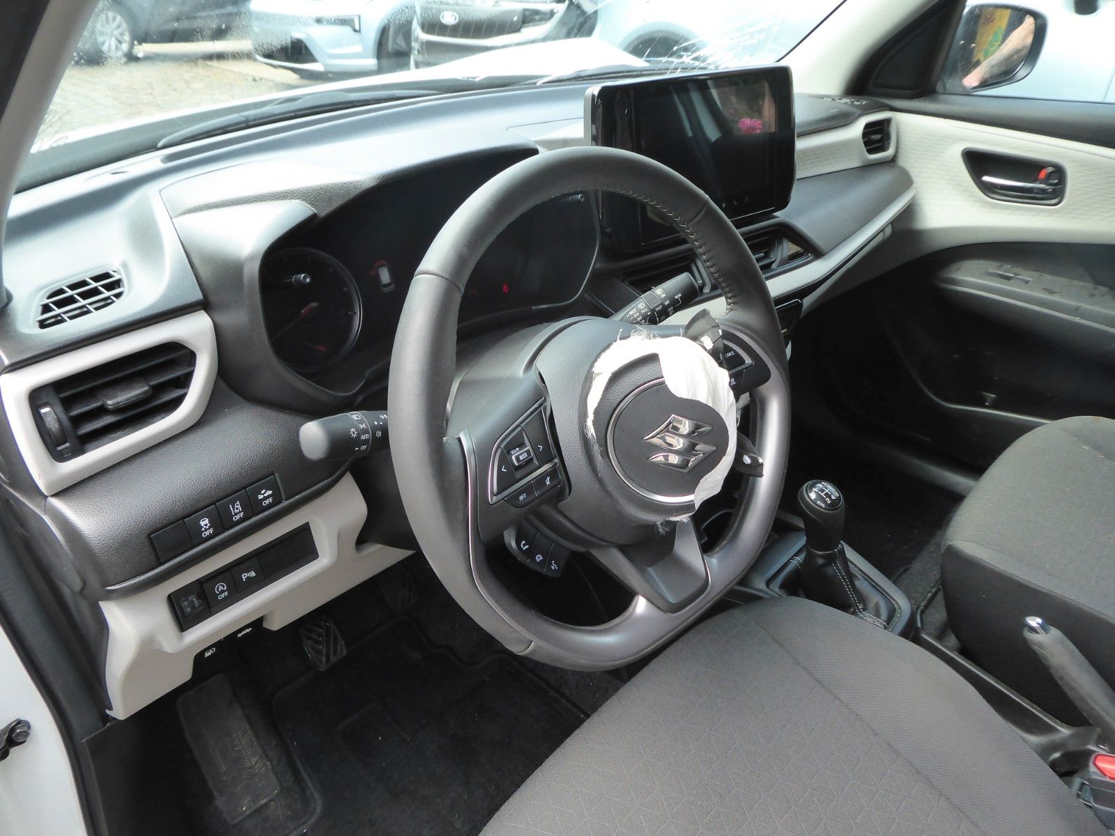 auto