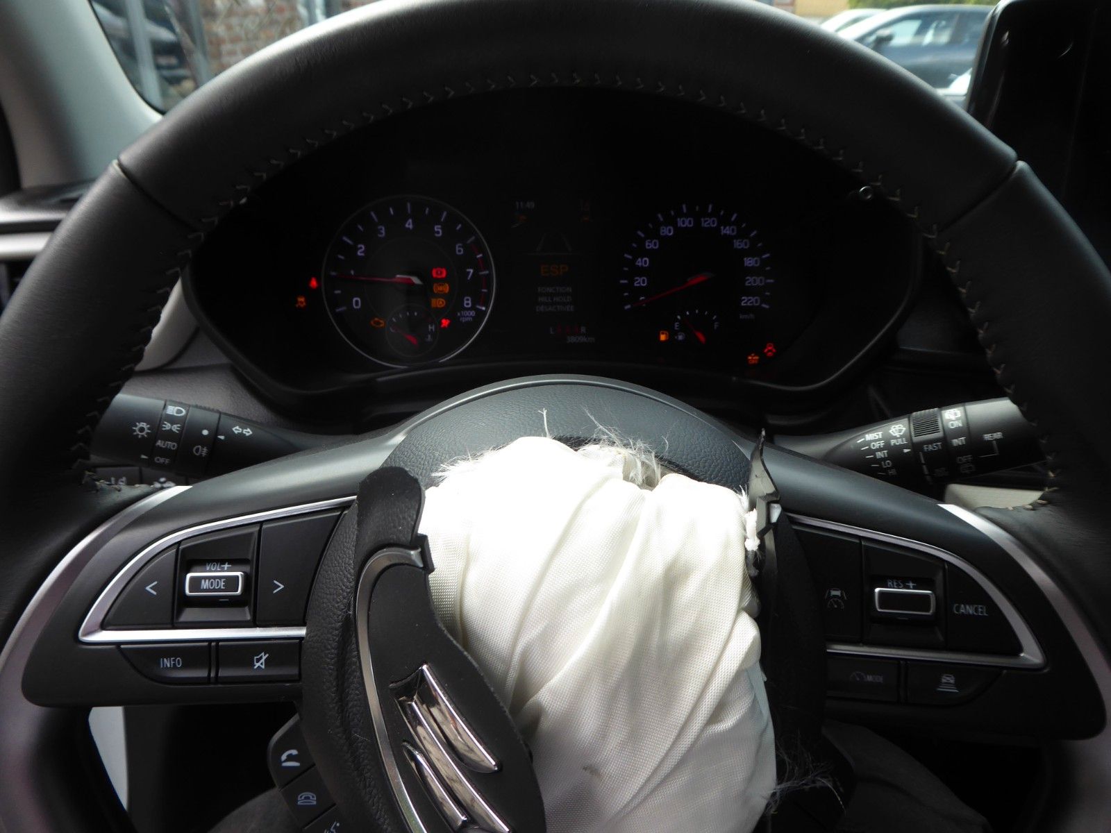 auto