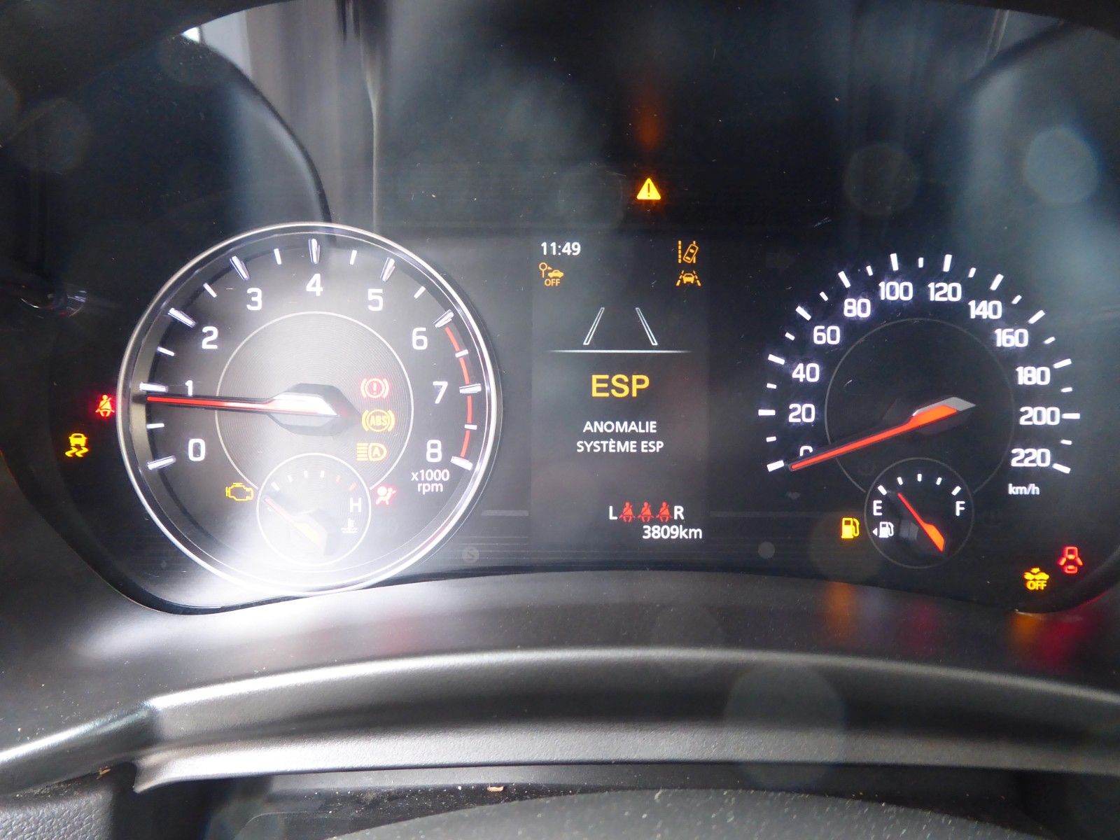auto