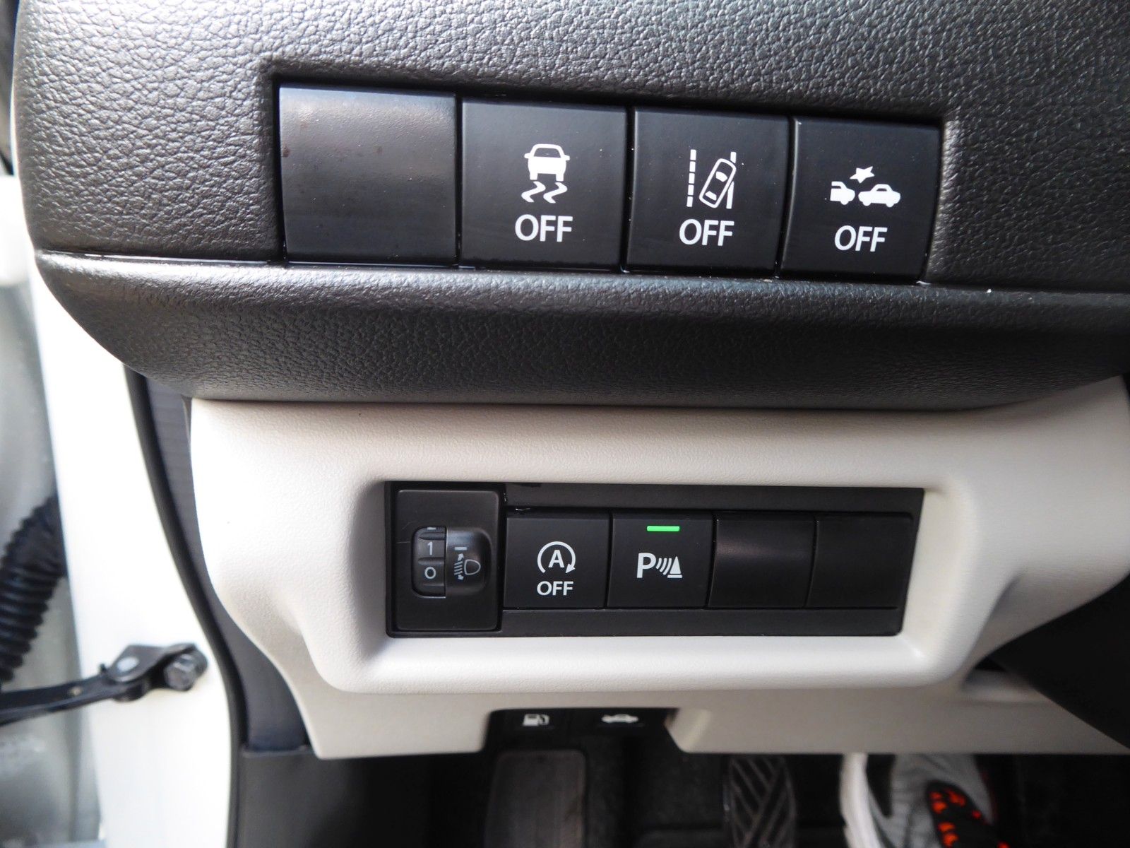 auto