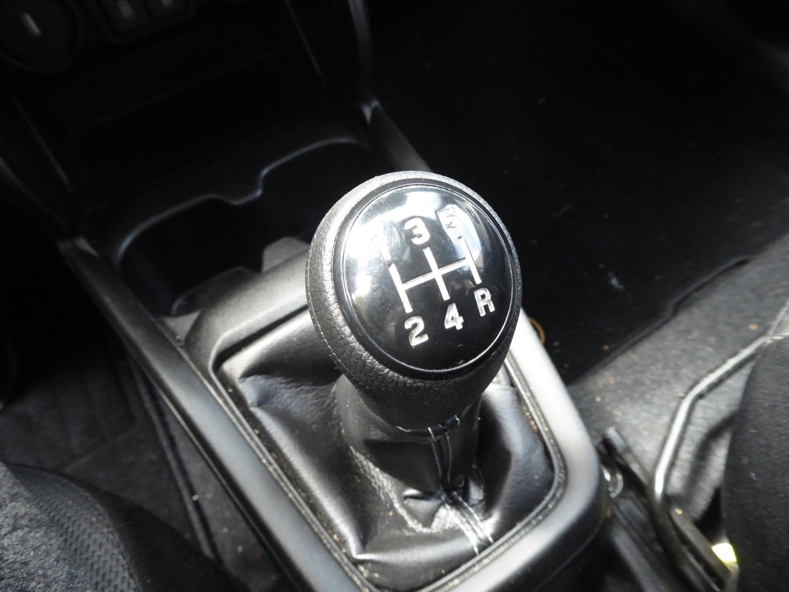 auto