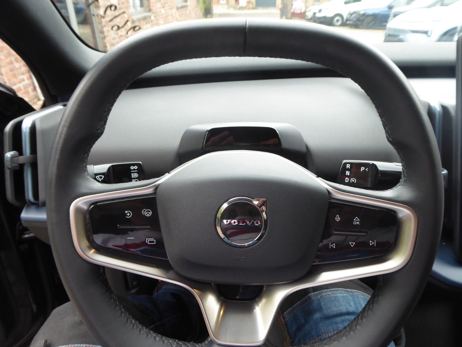 auto