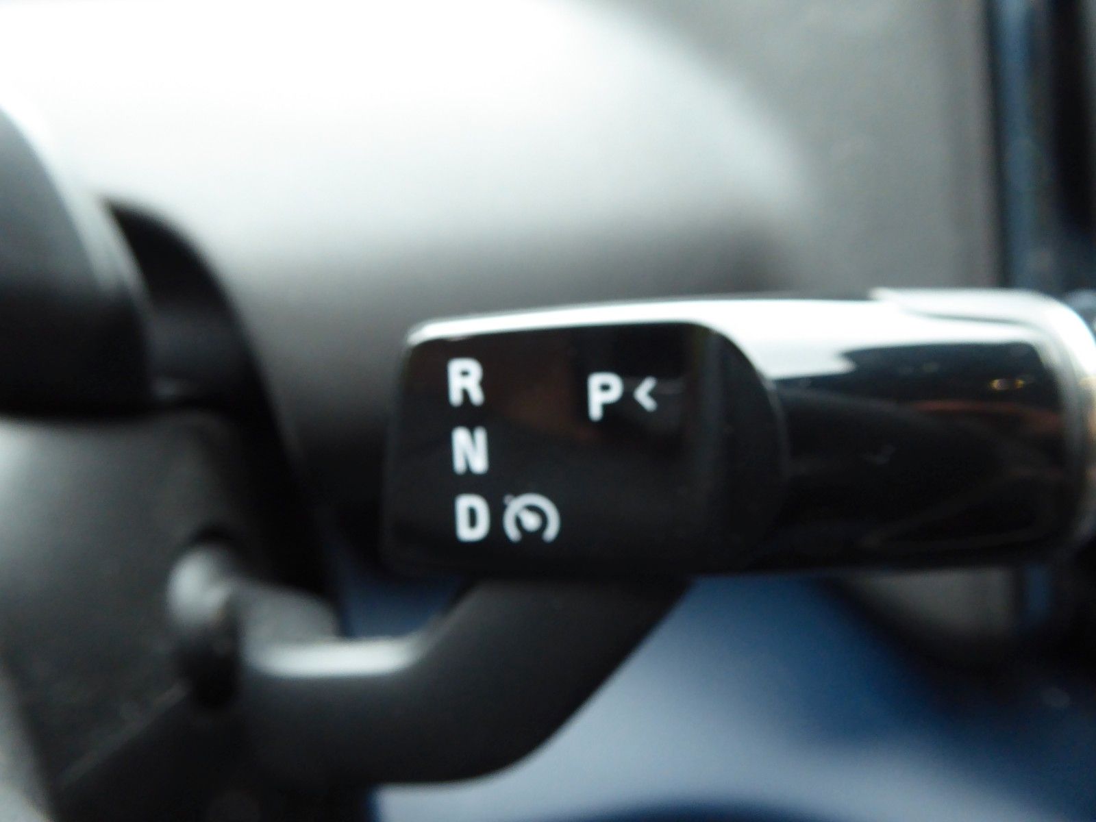 auto