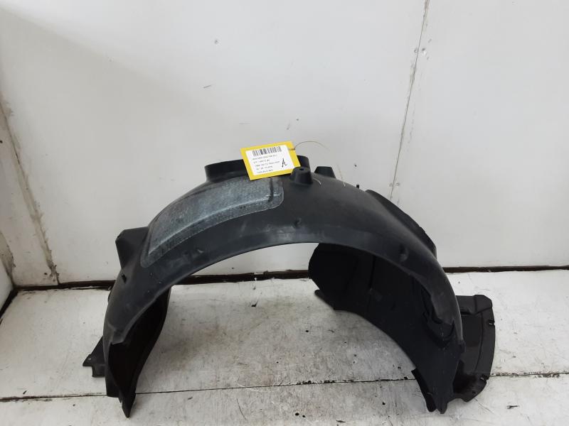 INNER FENDER RIGHT FRONT Mini F56 3-portes : 11/13 >