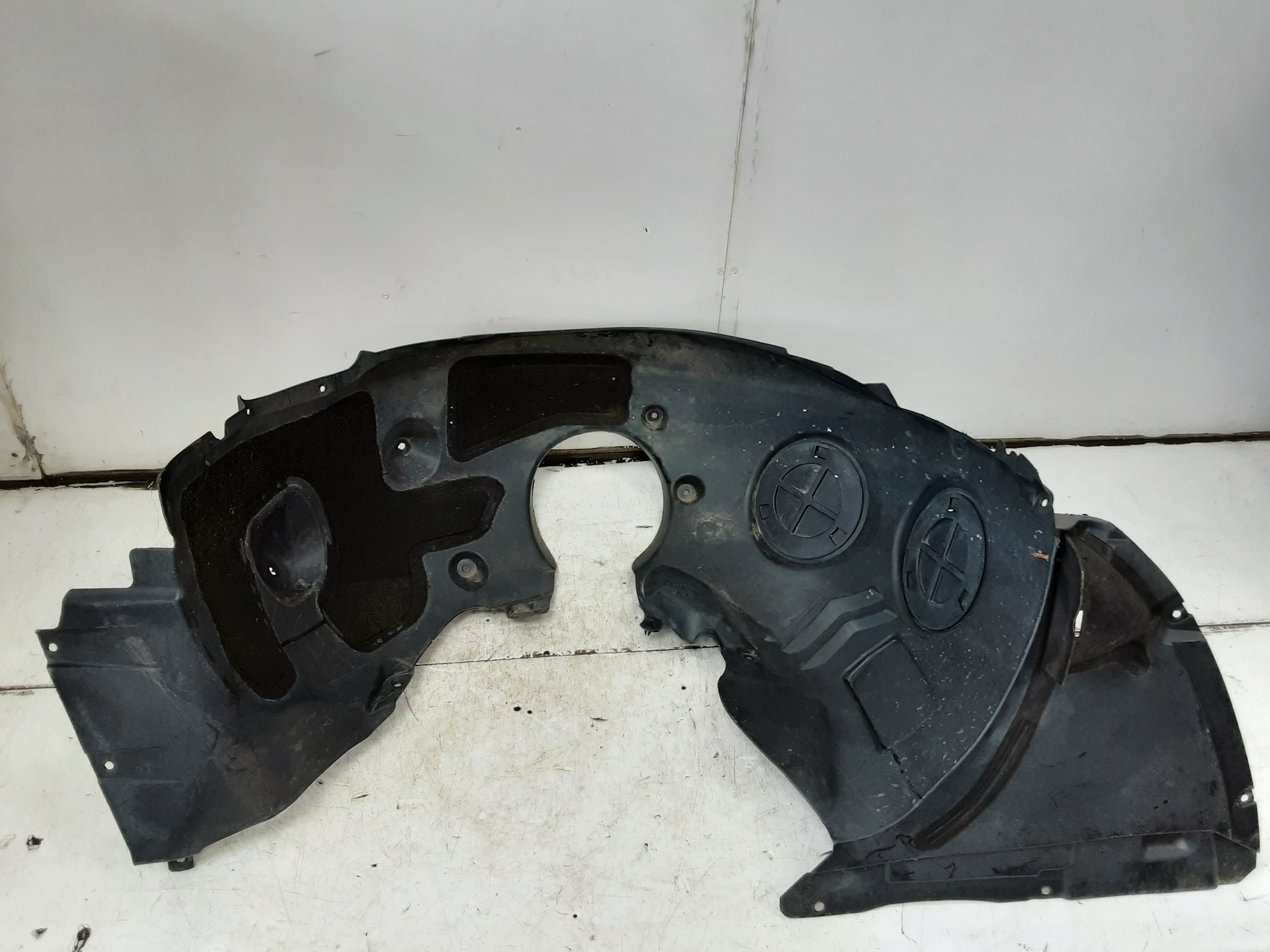 part