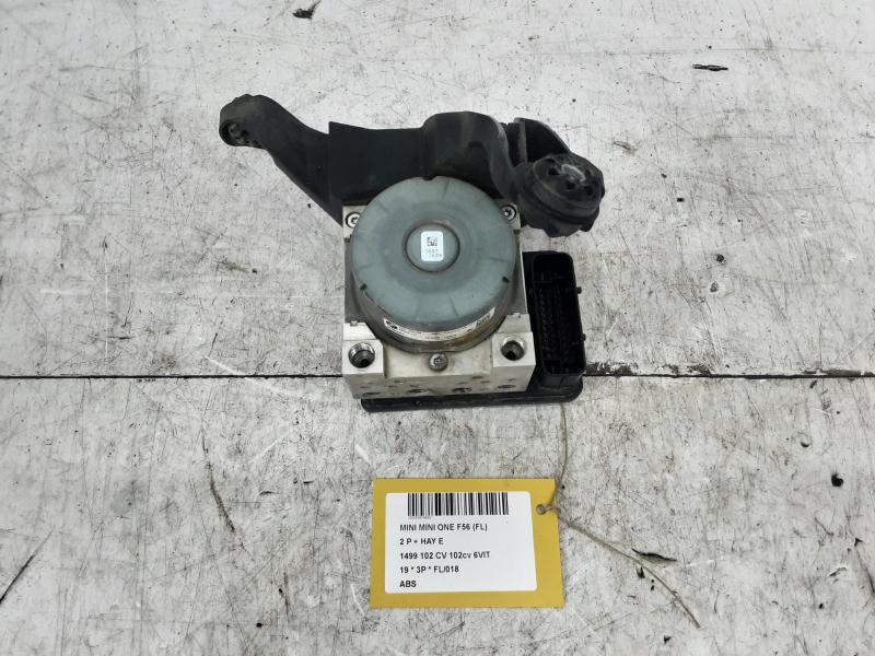 ABS Mini F56 3-portes : 11/13 >