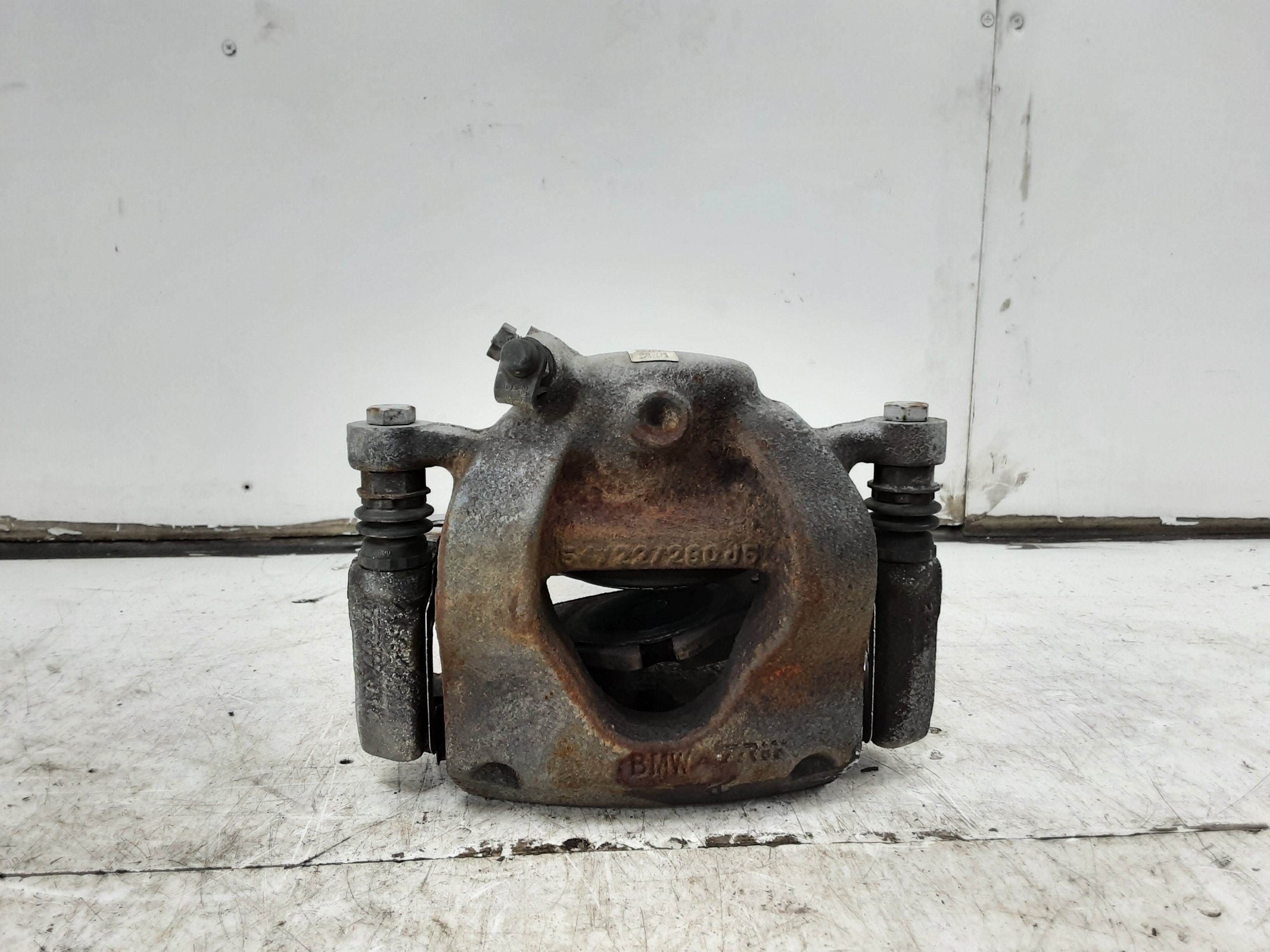 part