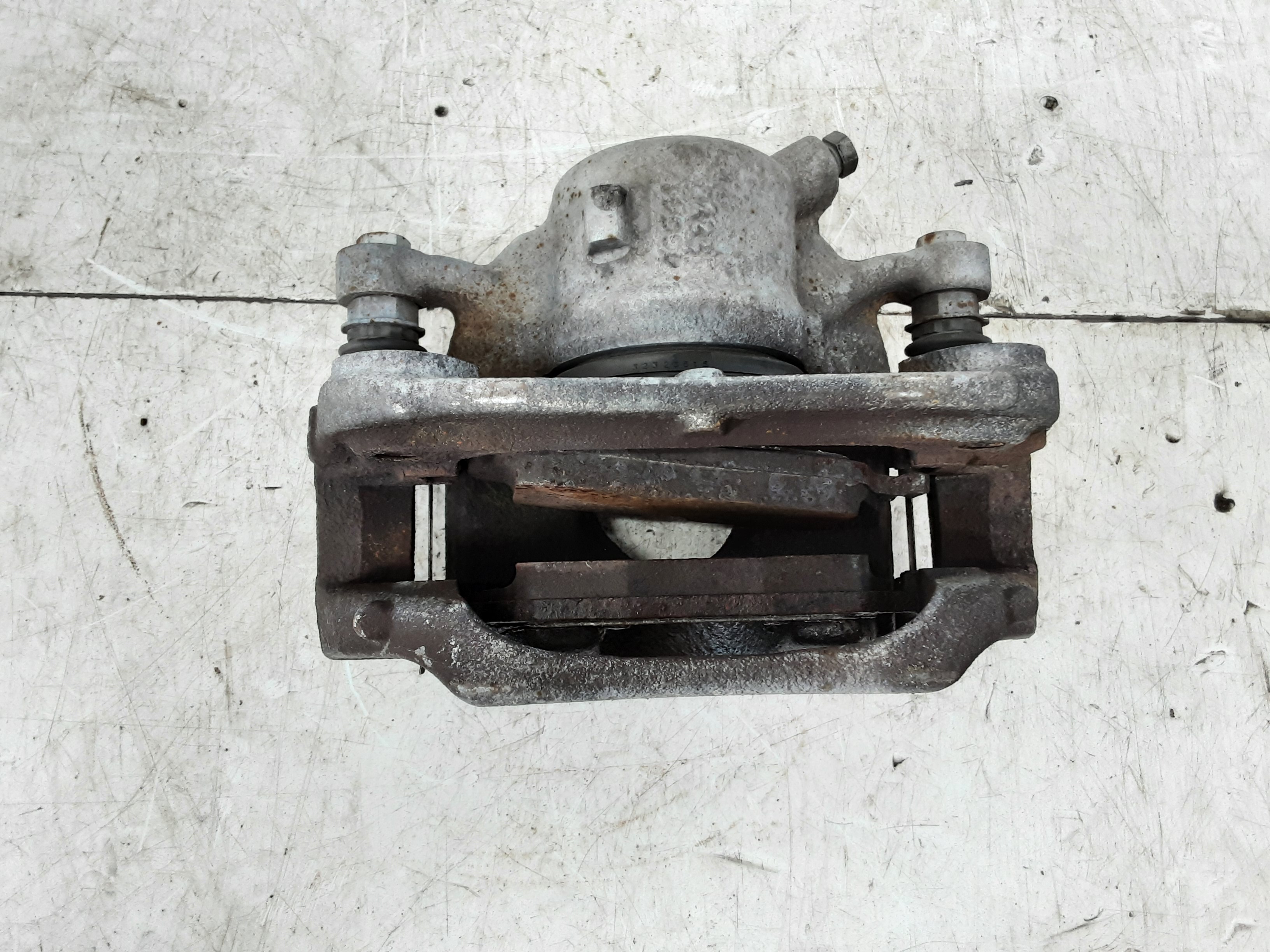 part