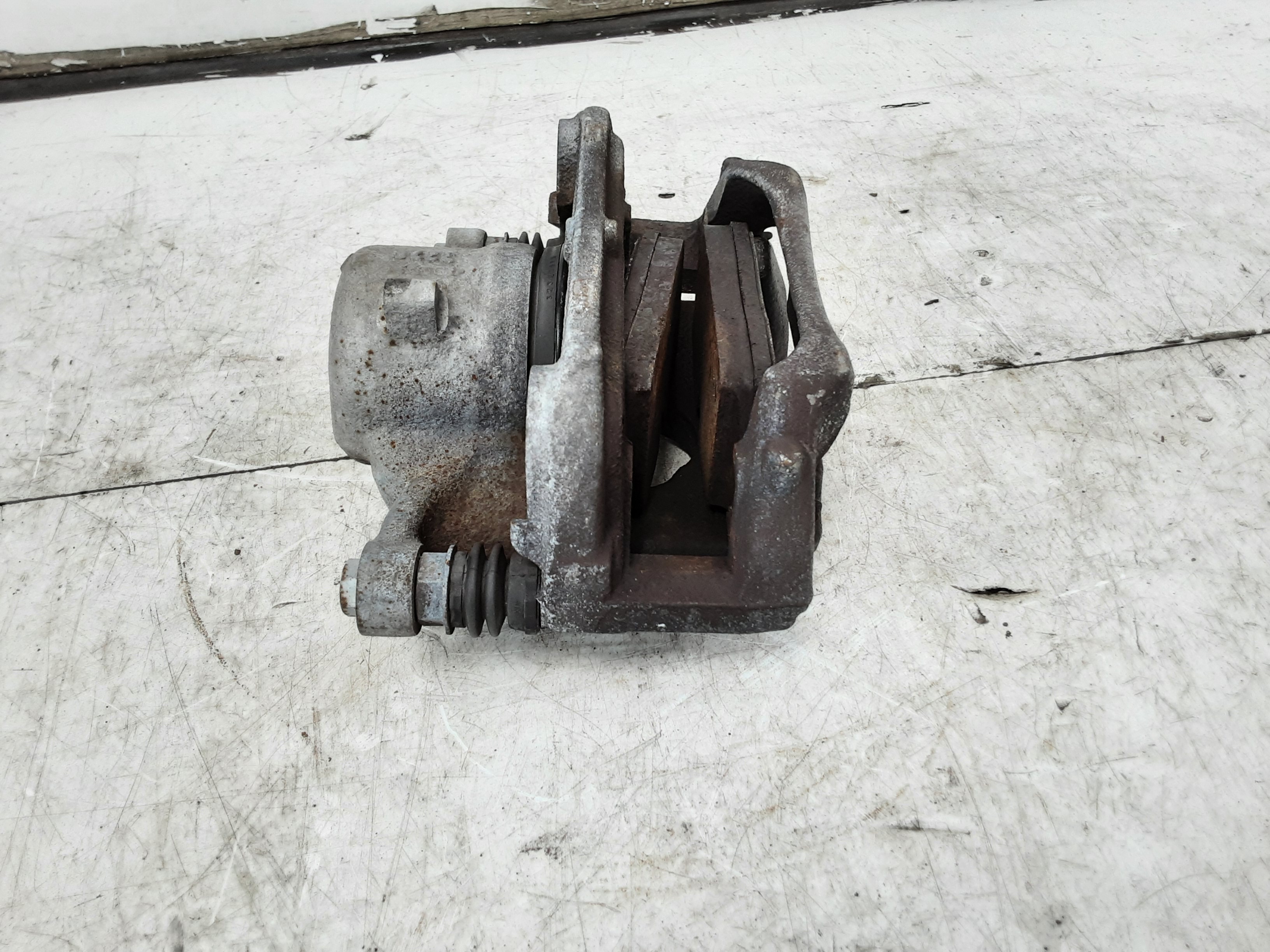 part