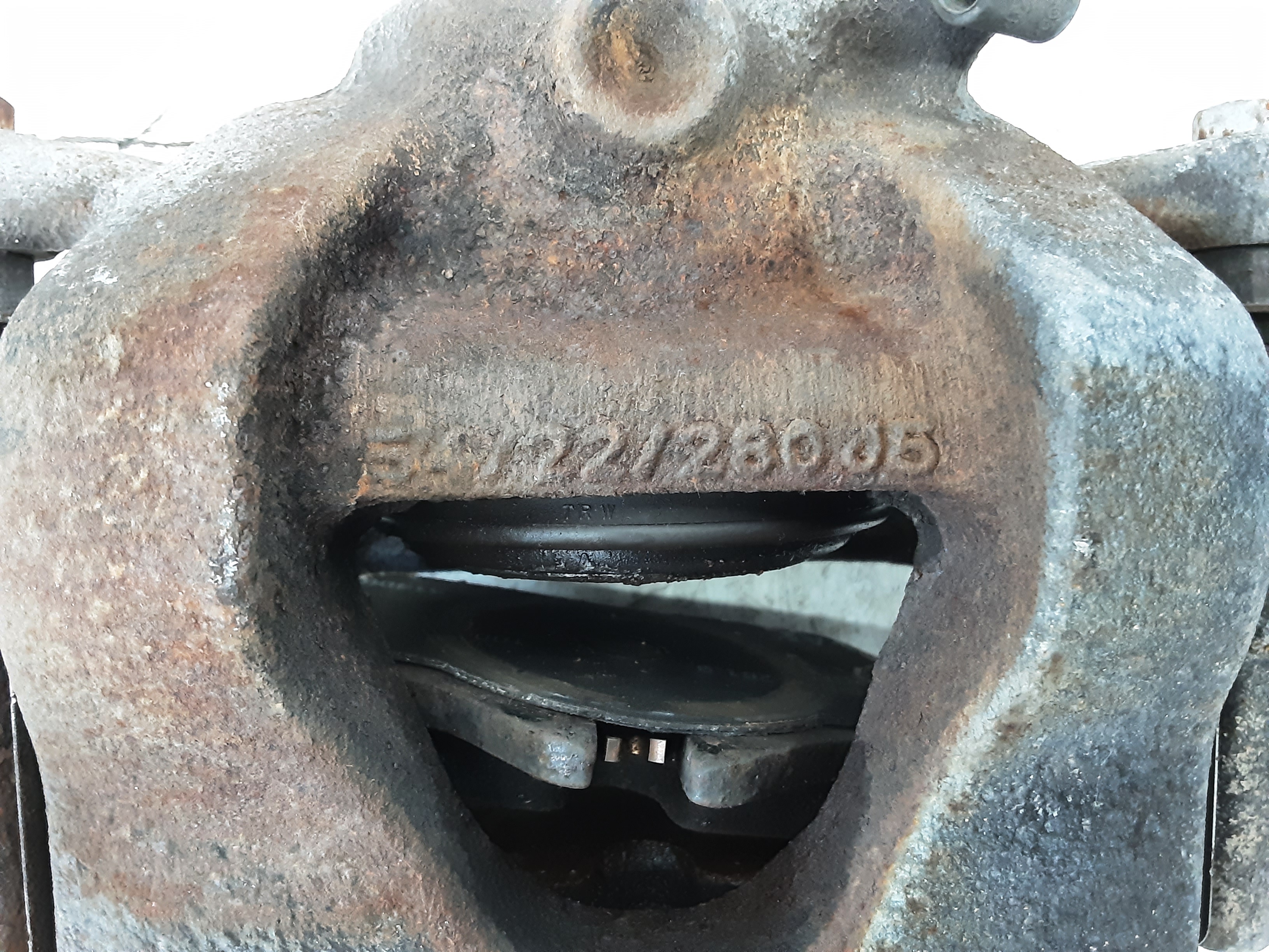 part