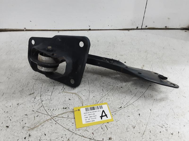 TIRANT ARRIERE GAUCHE Audi A3 3,5D 7/16 - 20