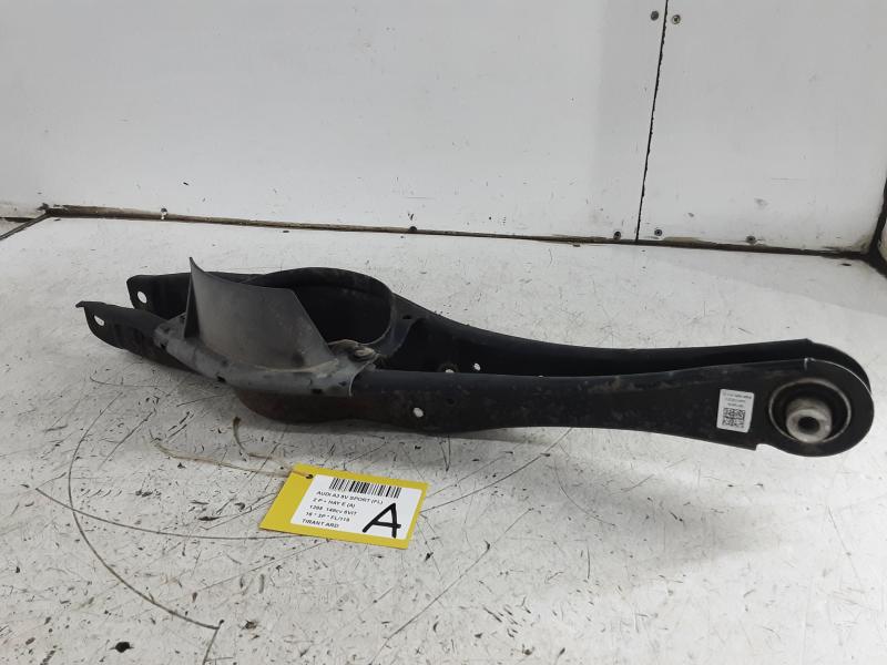 TIRANT ARRIERE DROIT Audi A3 3,5D 7/16 - 20