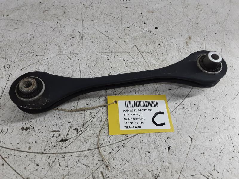 TIRANT ARRIERE DROIT Audi A3 3,5D 7/16 - 20