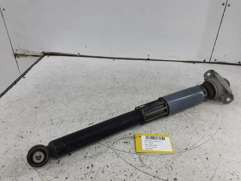 AMORTISSEUR ARRIERE DROITE Audi A3 3,5D 7/16 - 20