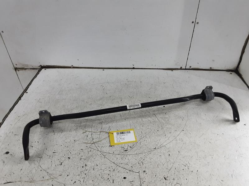 STABILISATRICE ARRIERE Audi A3 3,5D 7/16 - 20