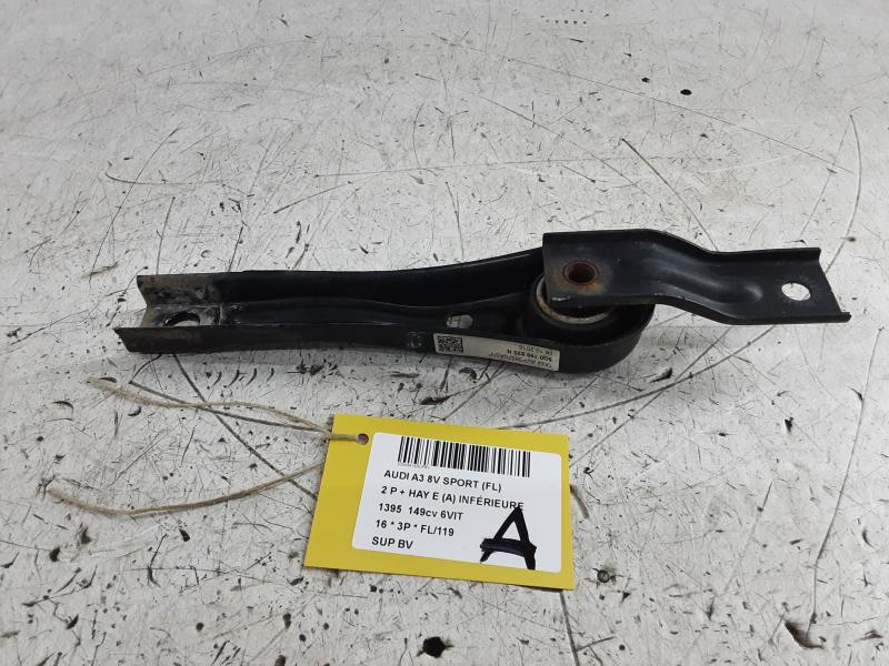 GETRIEBE HALTERUNG Audi A3 3,5D 7/16 - 20
