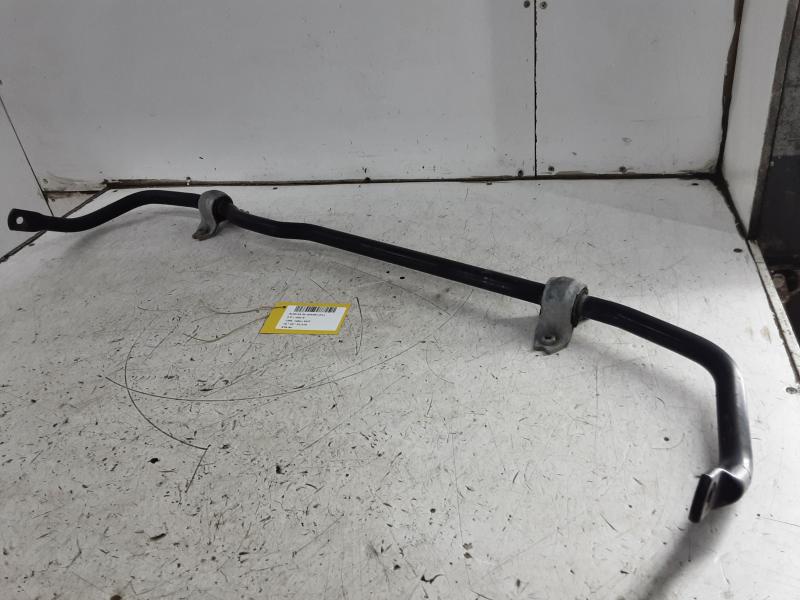 STABILISATORSTANG VOOR Audi A3 3,5D 7/16 - 20