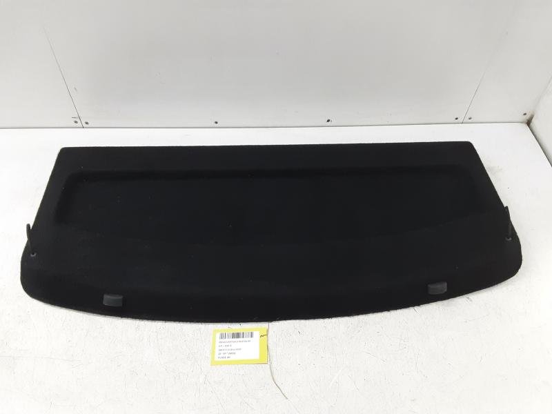 HOEDENPLANK Renault CAPTUR (2) 01/20+