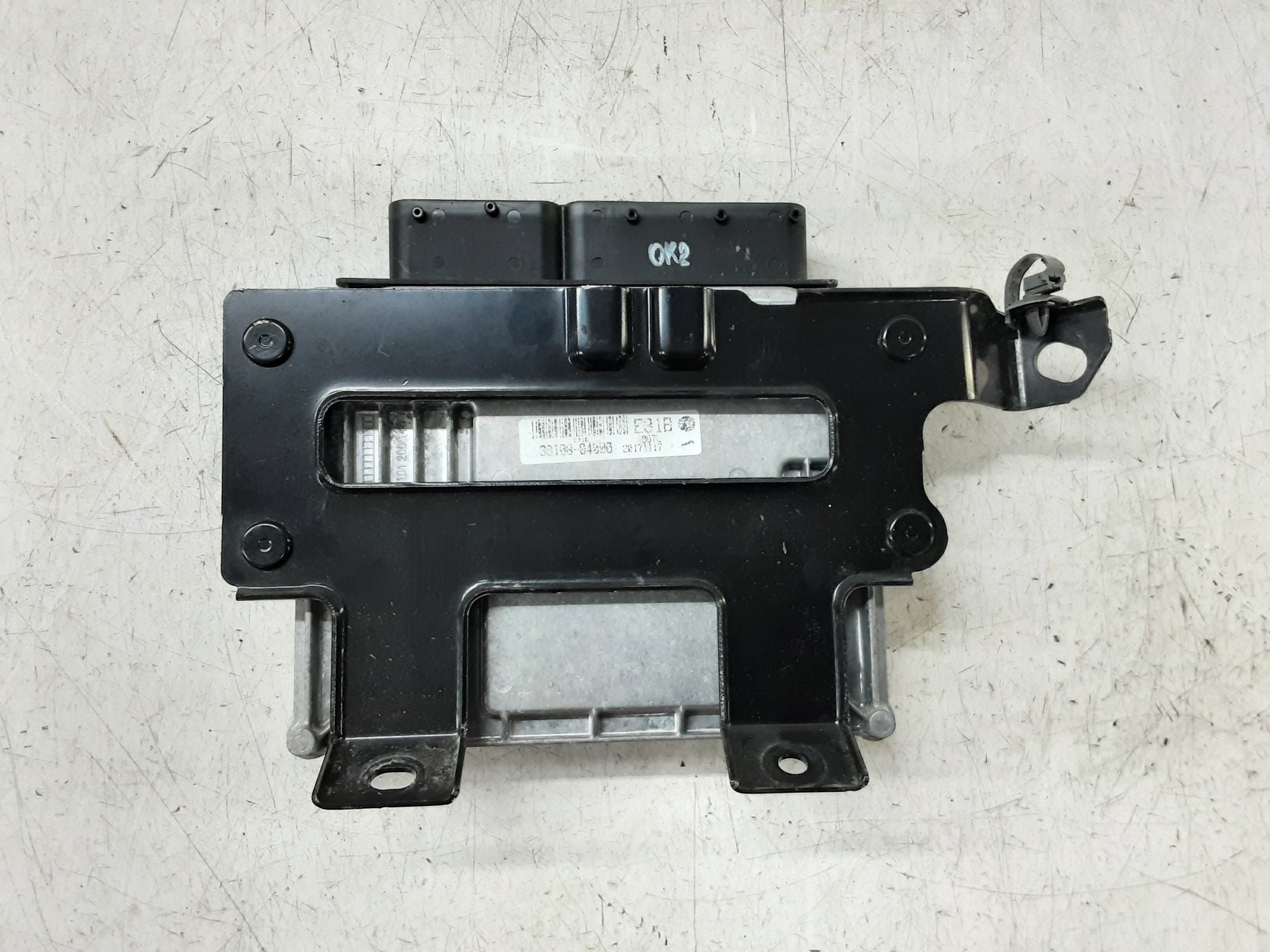 part