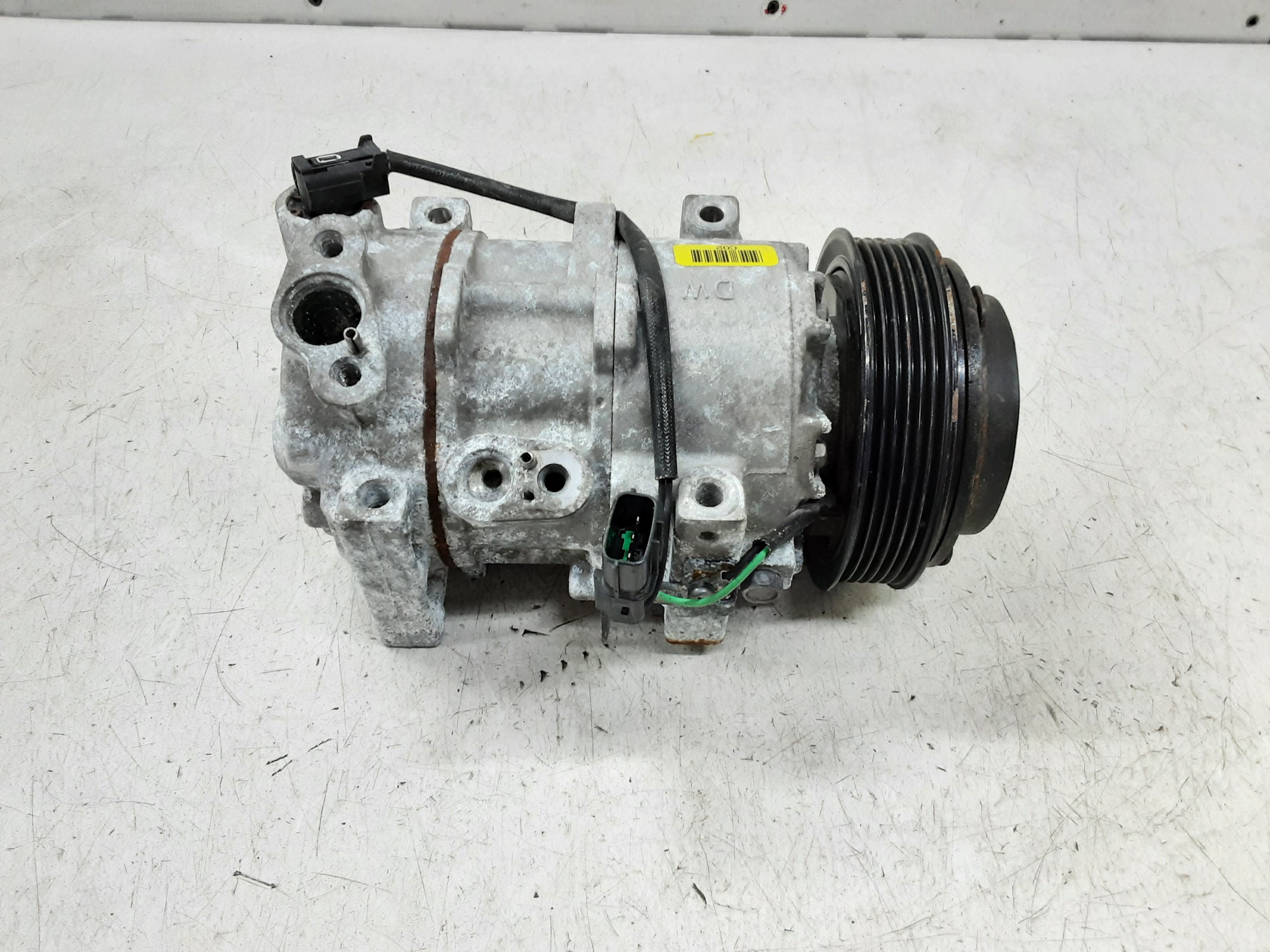 part