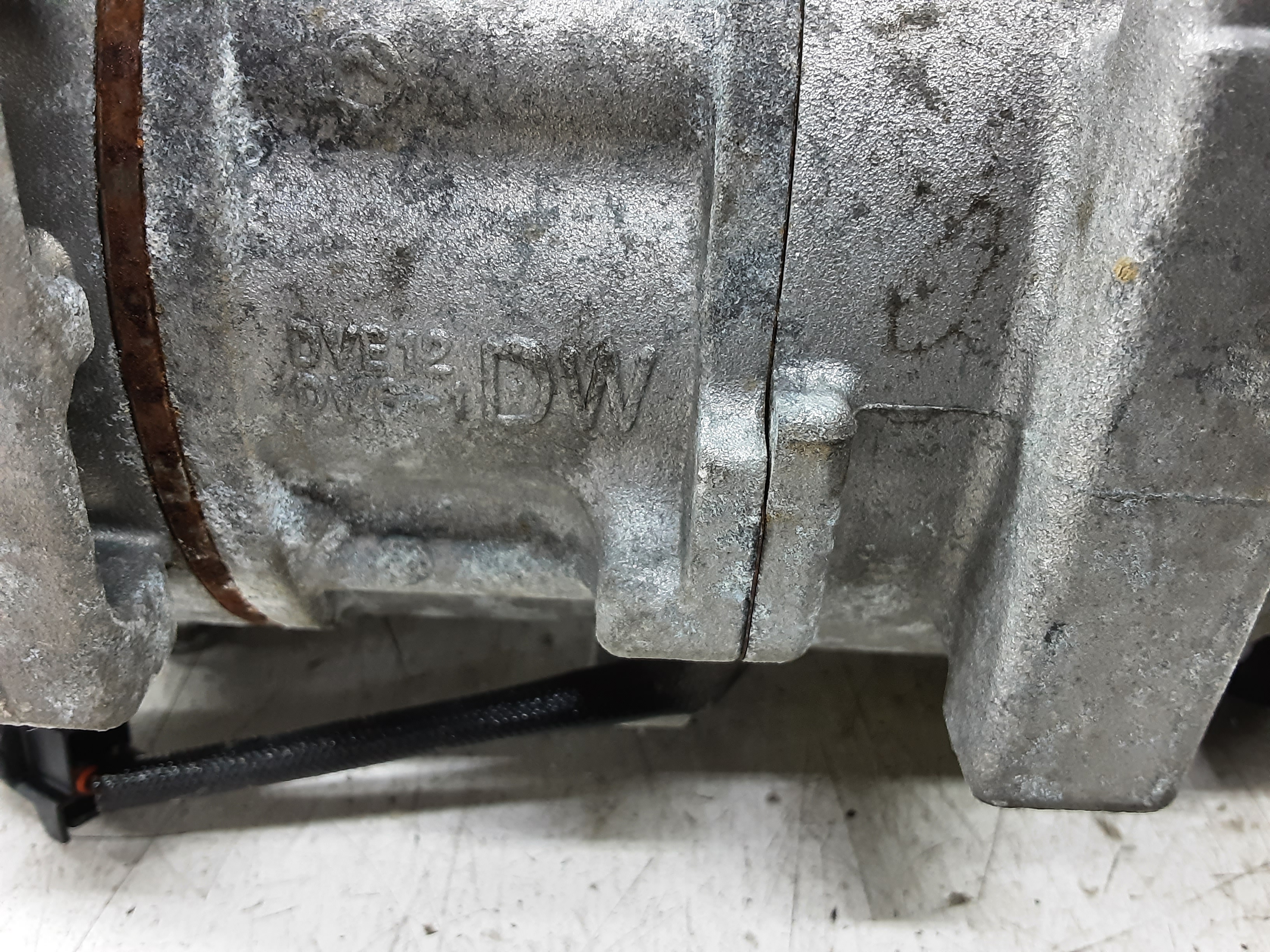 part