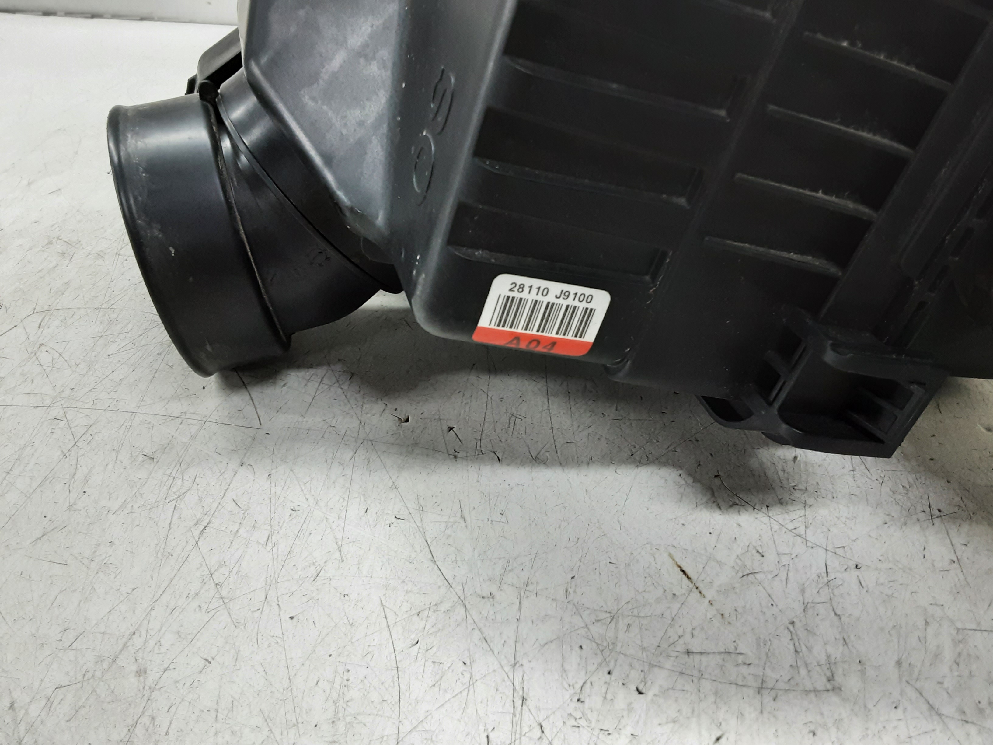 part