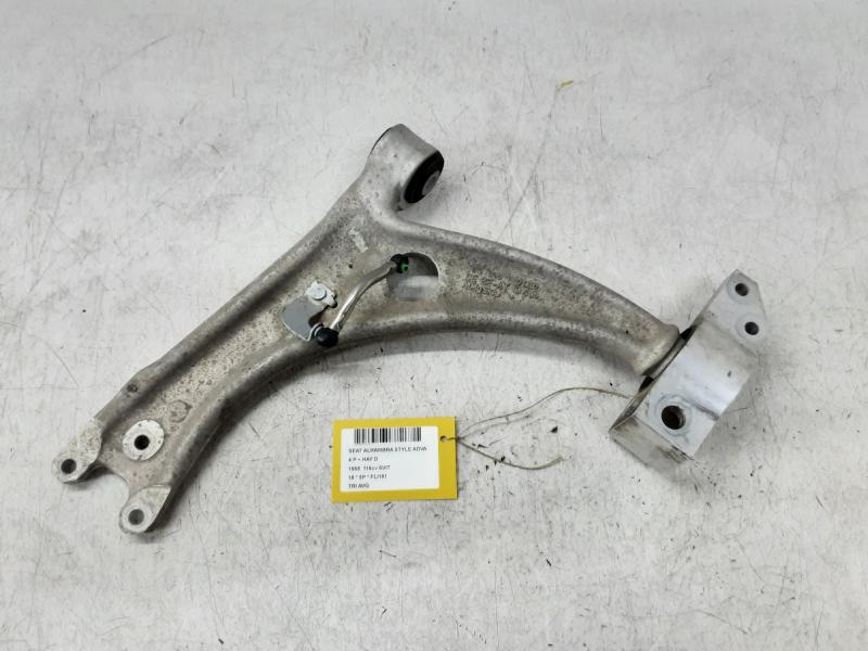 DRAAGARM VOOR LINKS Seat ALHAMBRA (3) FACELIFT 7/15+