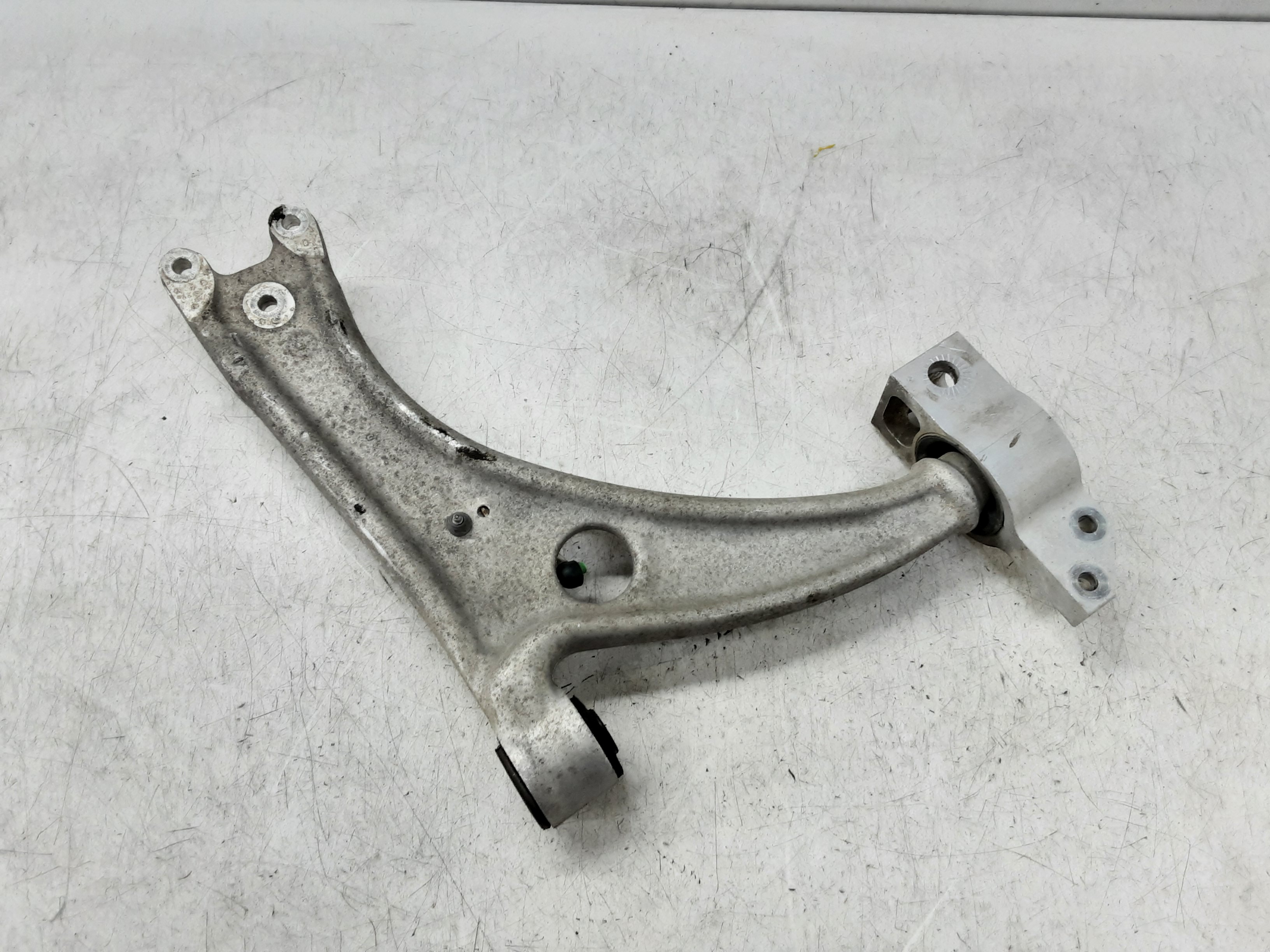 part