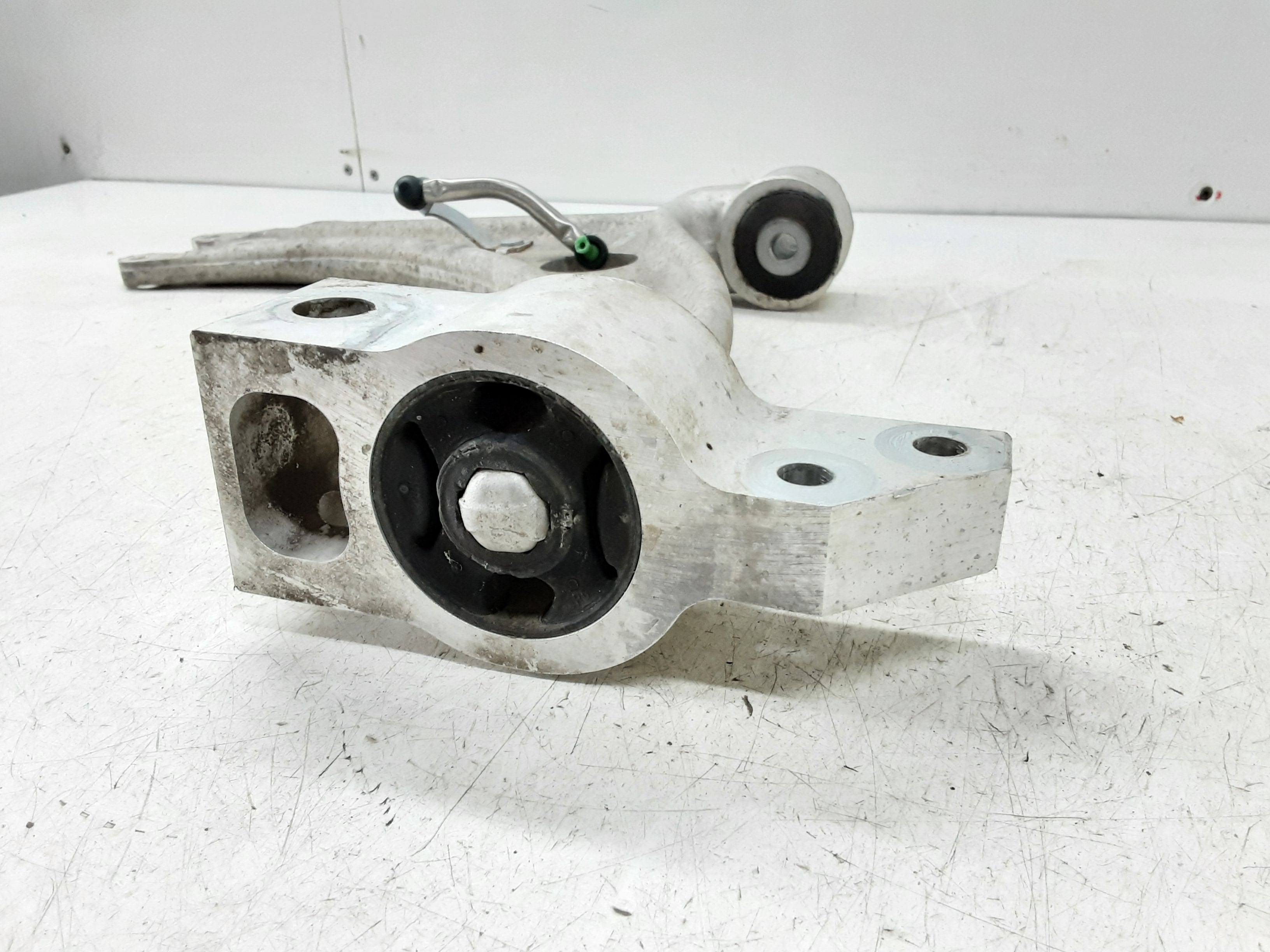 part