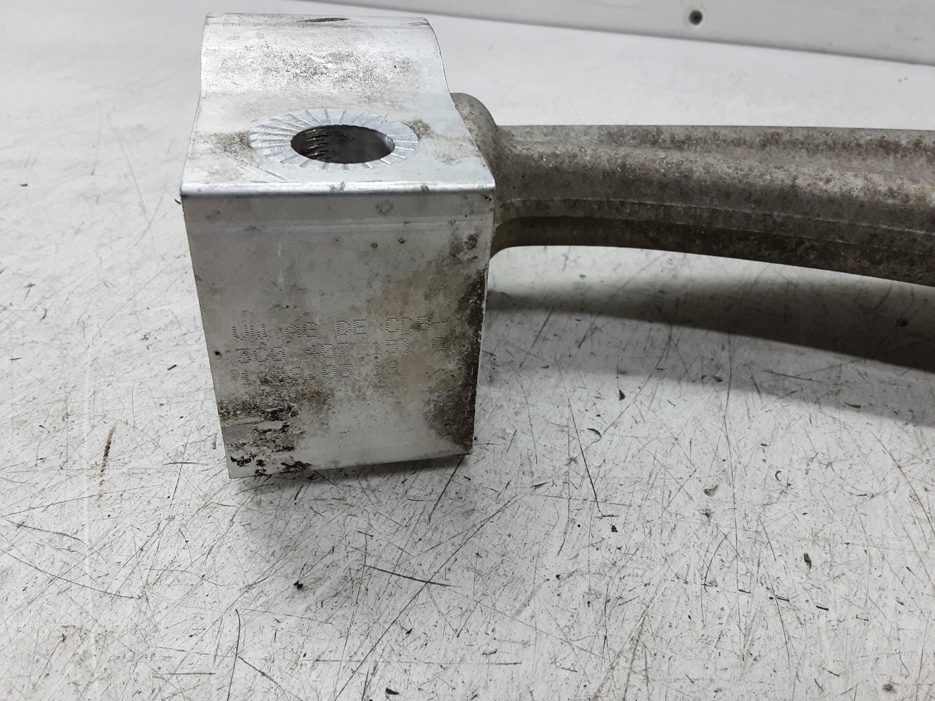 part