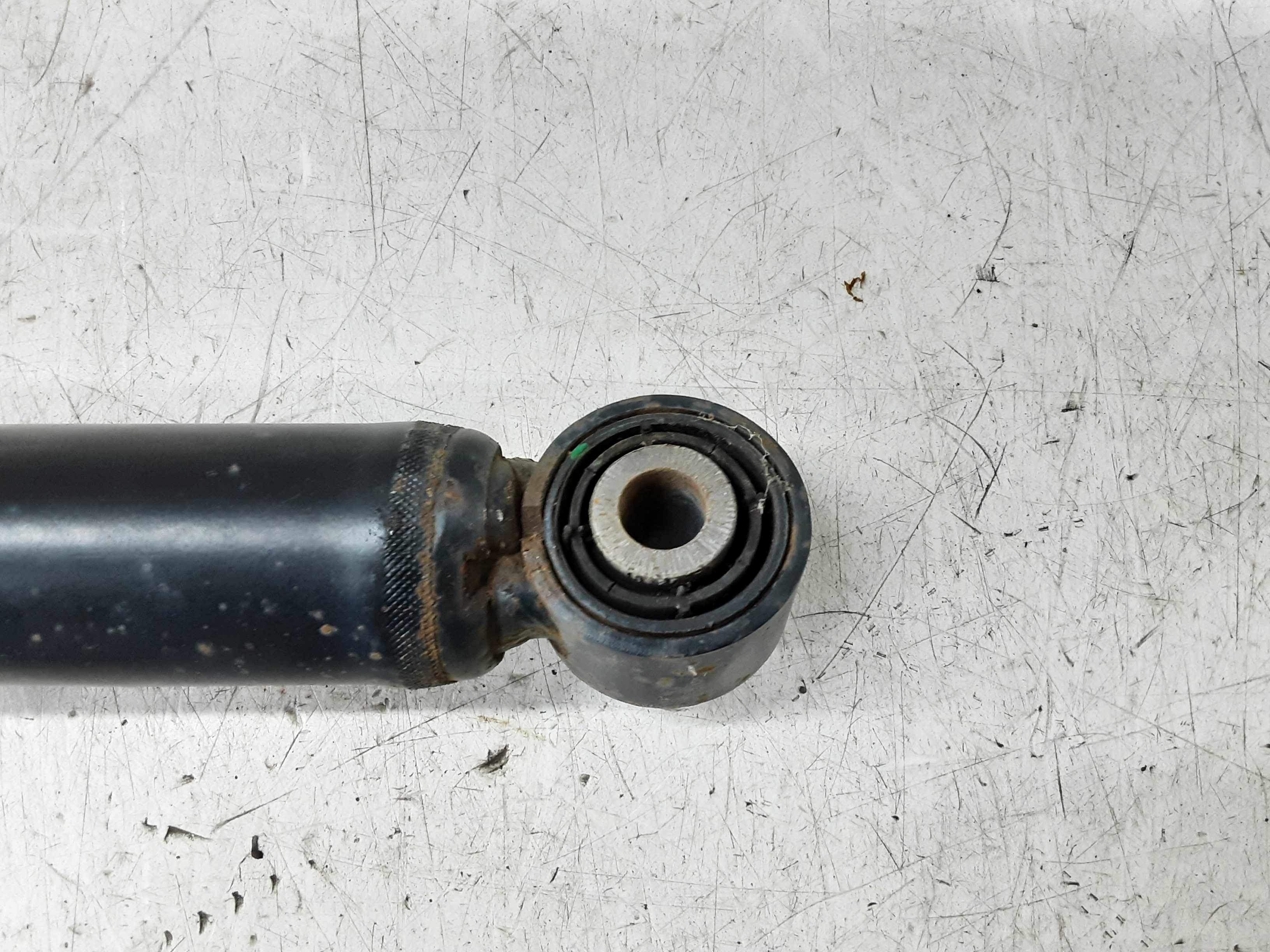 part