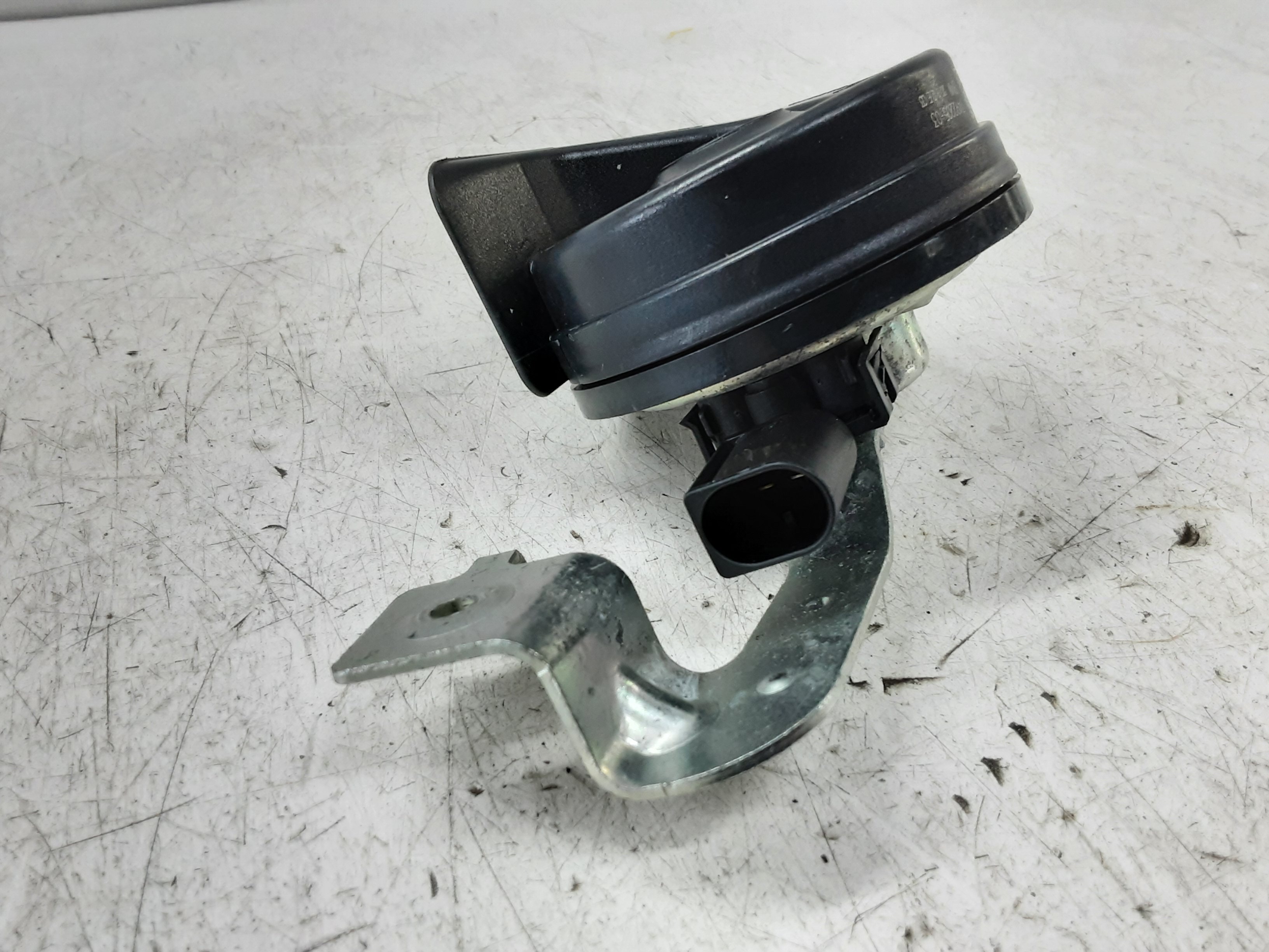 part