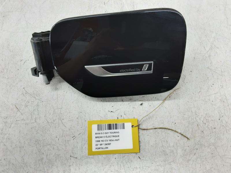 TANK KLEP Bmw 3 G21 TOURING 7/19+