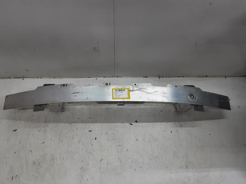BUMPERBALK VOOR Bmw 3 G21 TOURING 7/19+