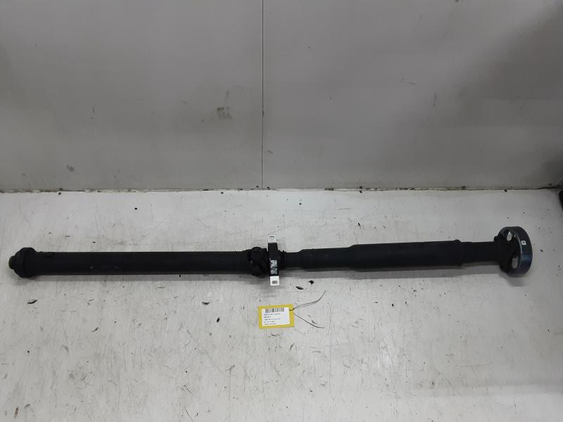 CARDANAS Bmw 3 G21 TOURING 7/19+
