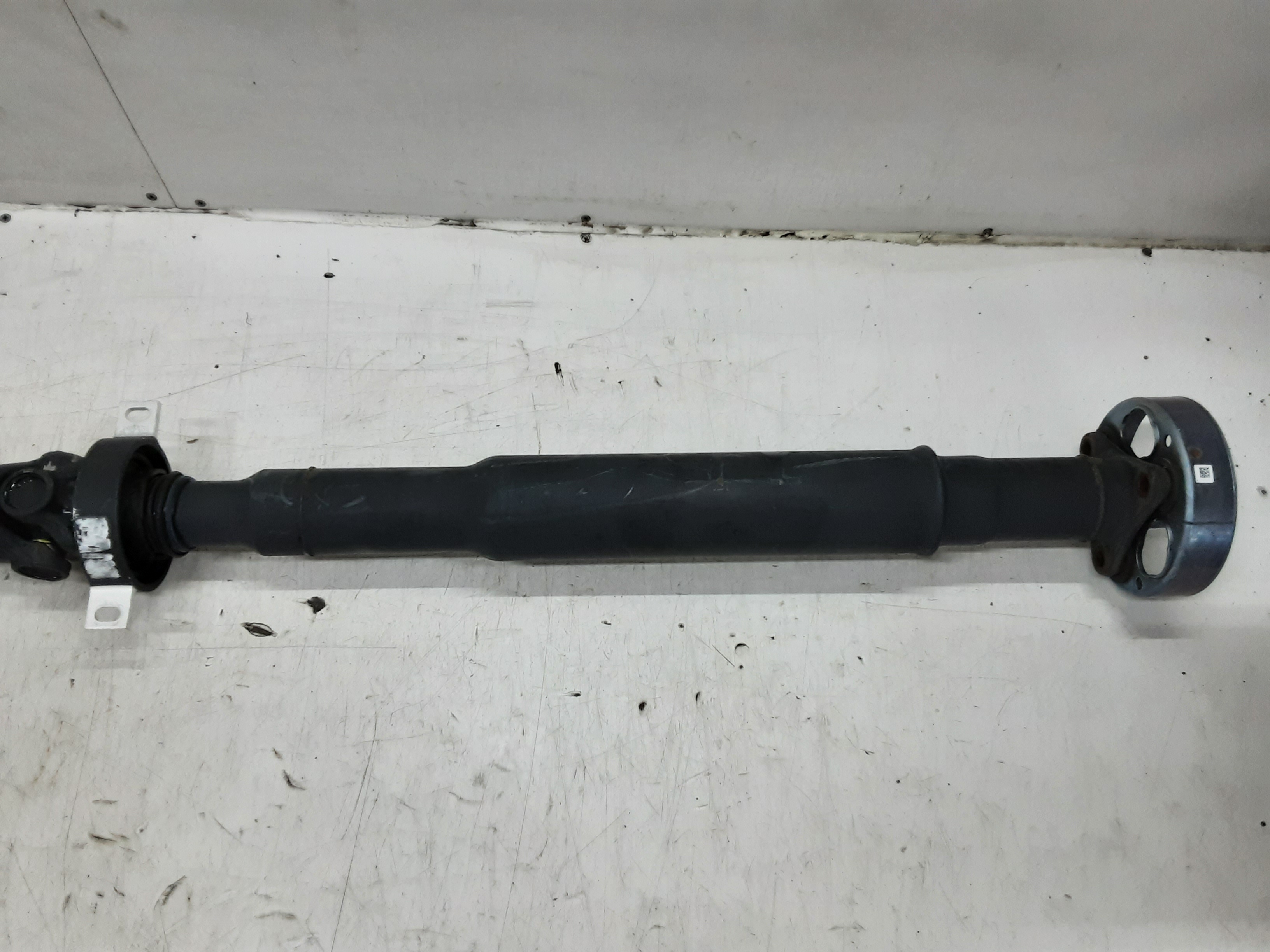 part