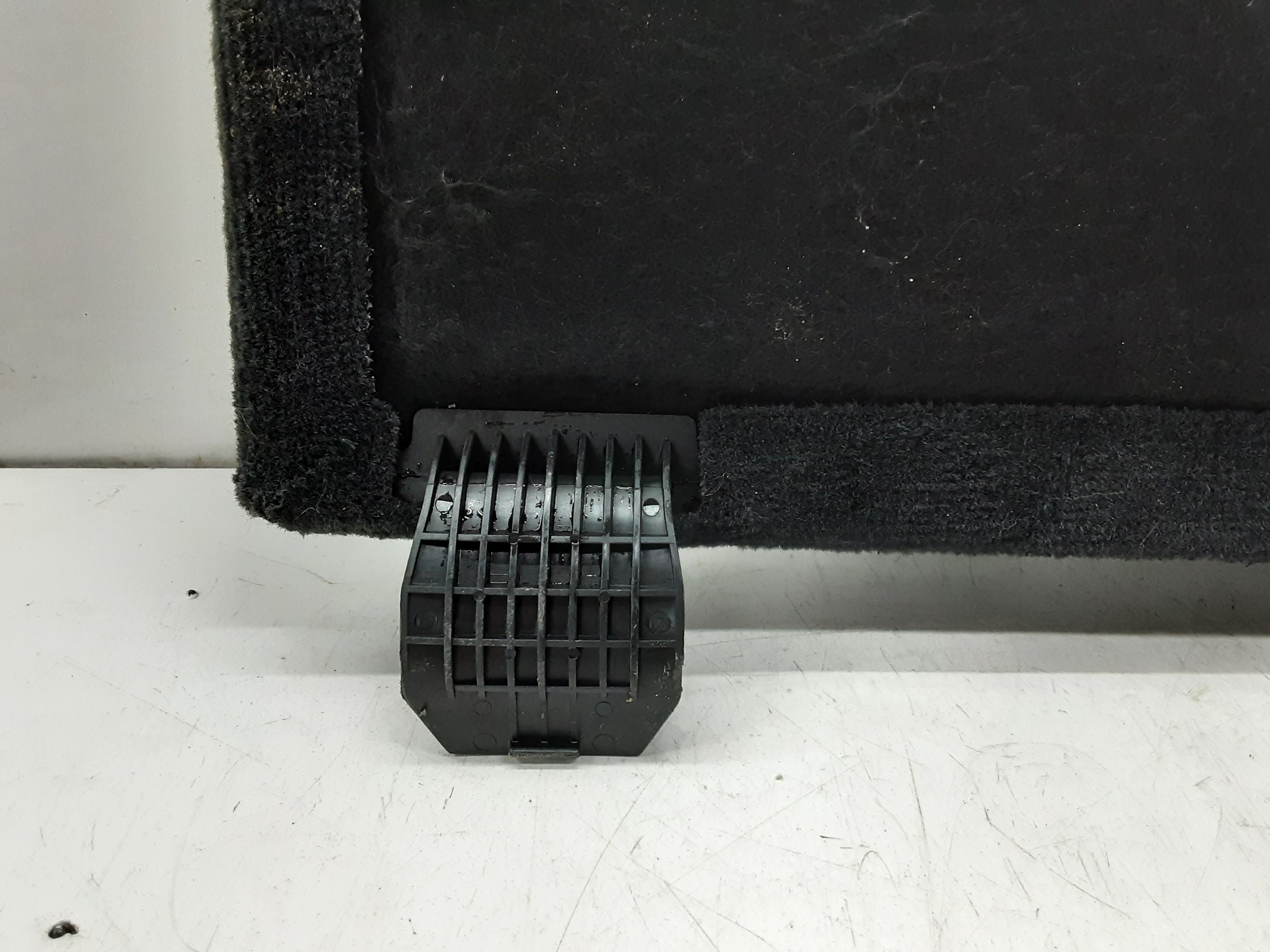 part