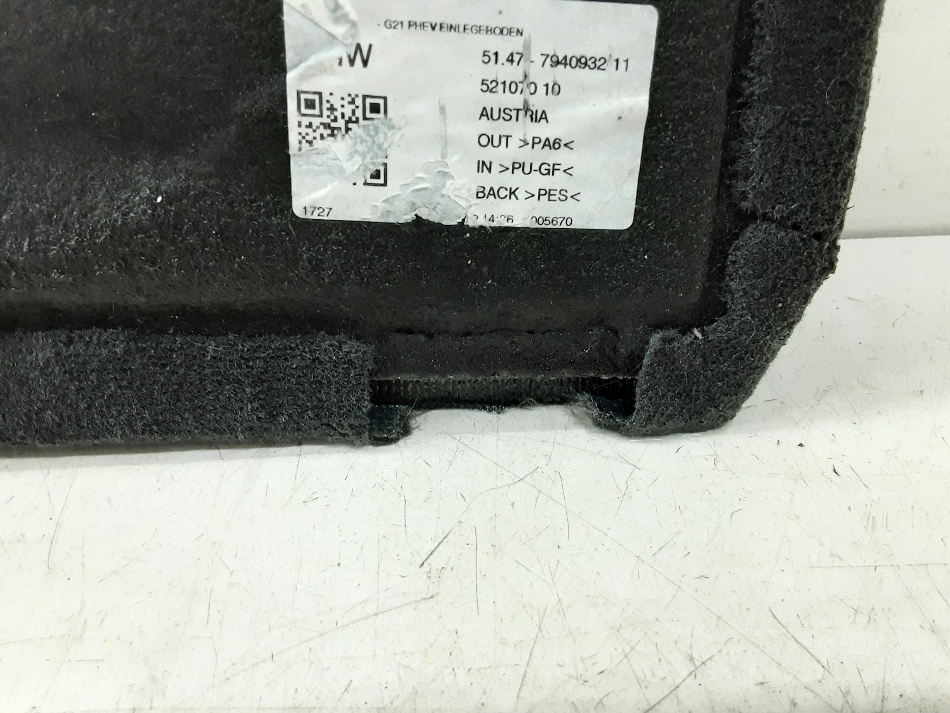 part