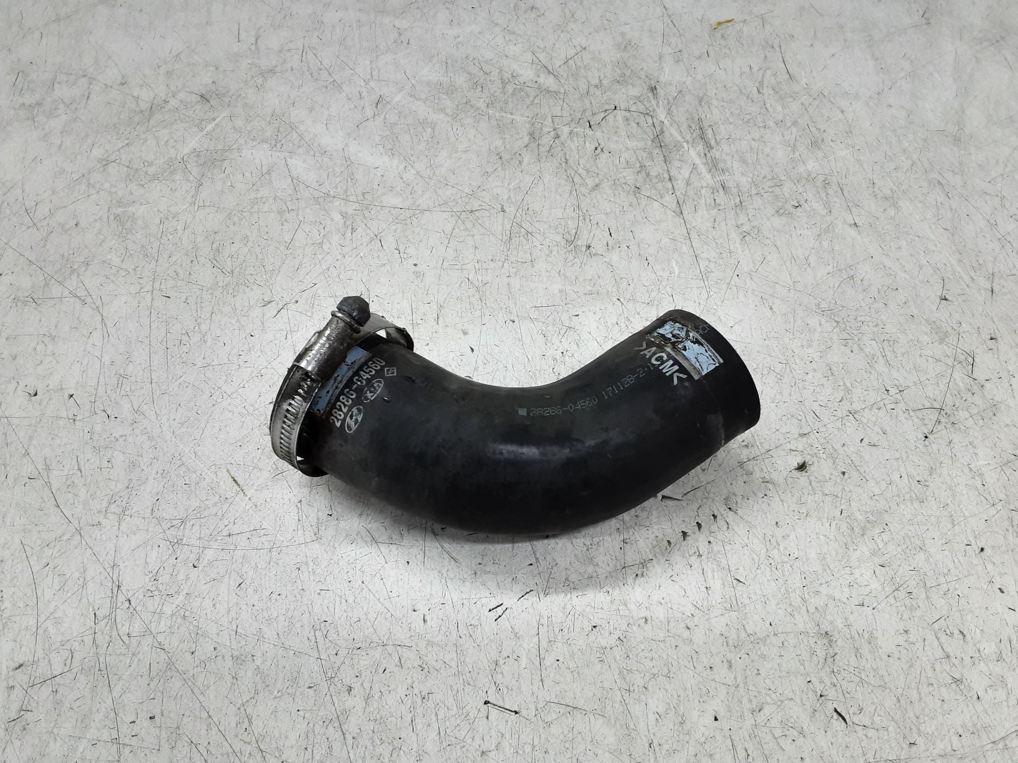part