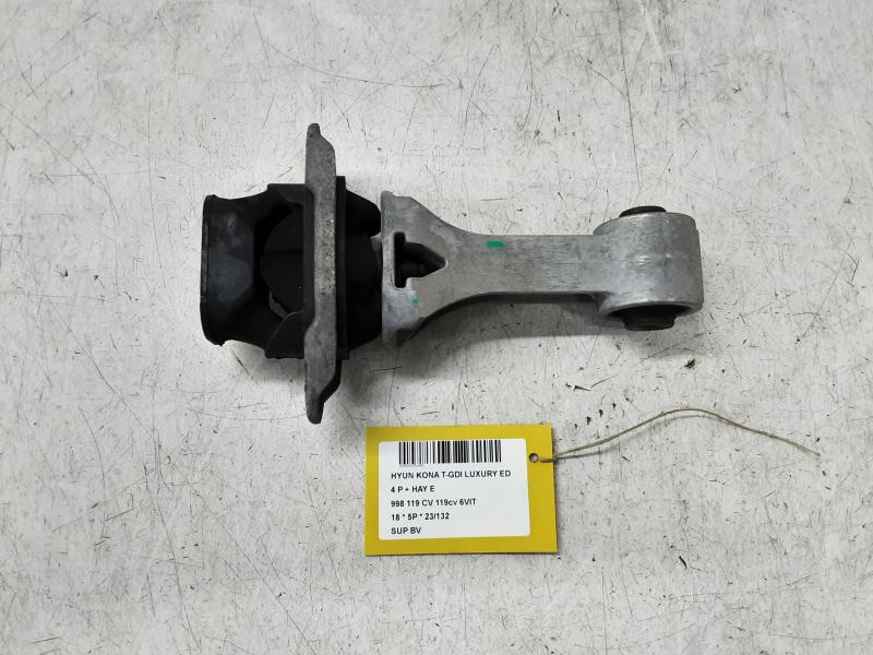 GETRIEBE HALTERUNG Hyundai KONA 10/17+