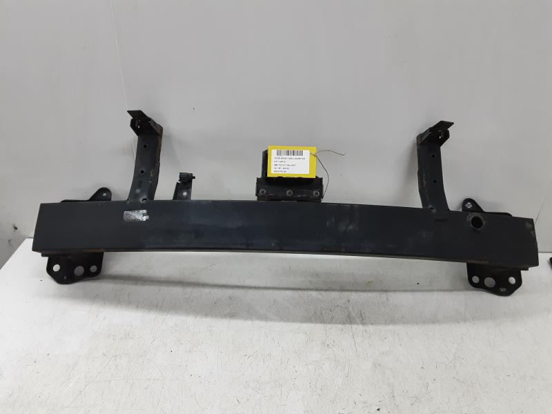 BUMPERBALK VOOR Hyundai KONA 10/17+