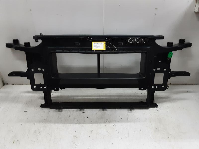 VOORFRONT Hyundai KONA 10/17+