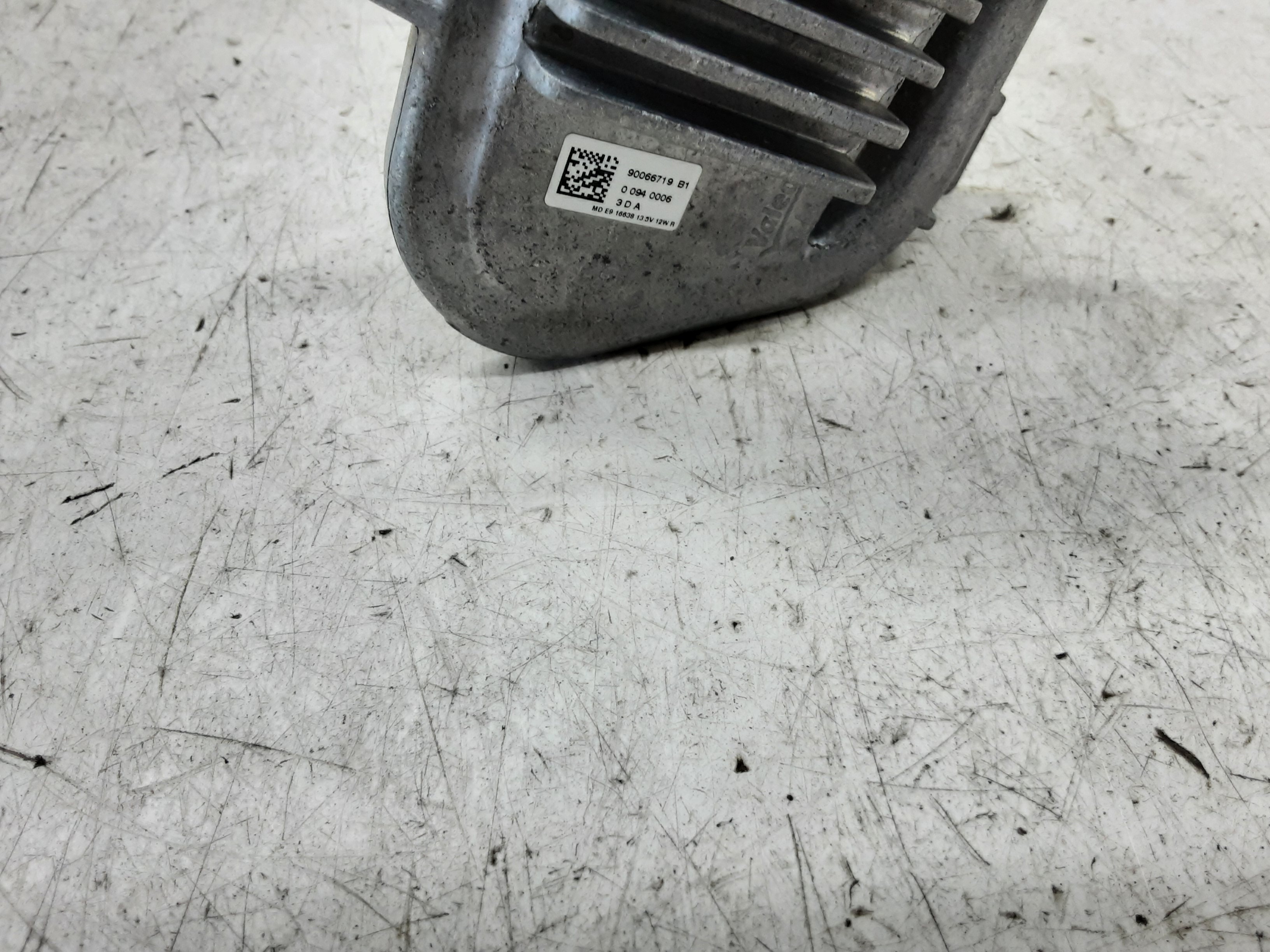 part