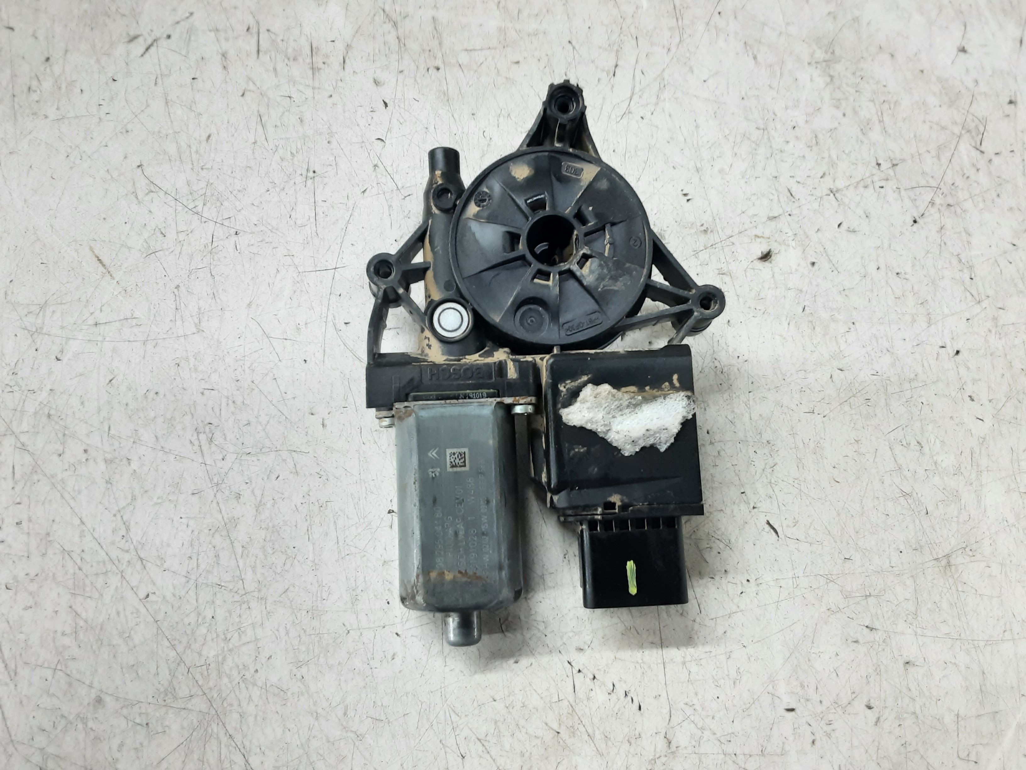 part
