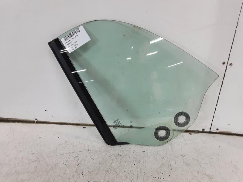 VITRE LATERALE ARRIERE GAUCHE Mini F57 Cabrio : 11/15 >