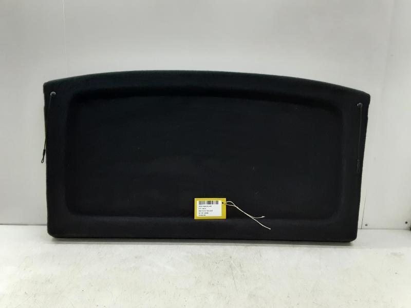 HOEDENPLANK Vw TAIGO 2021 (CS1)