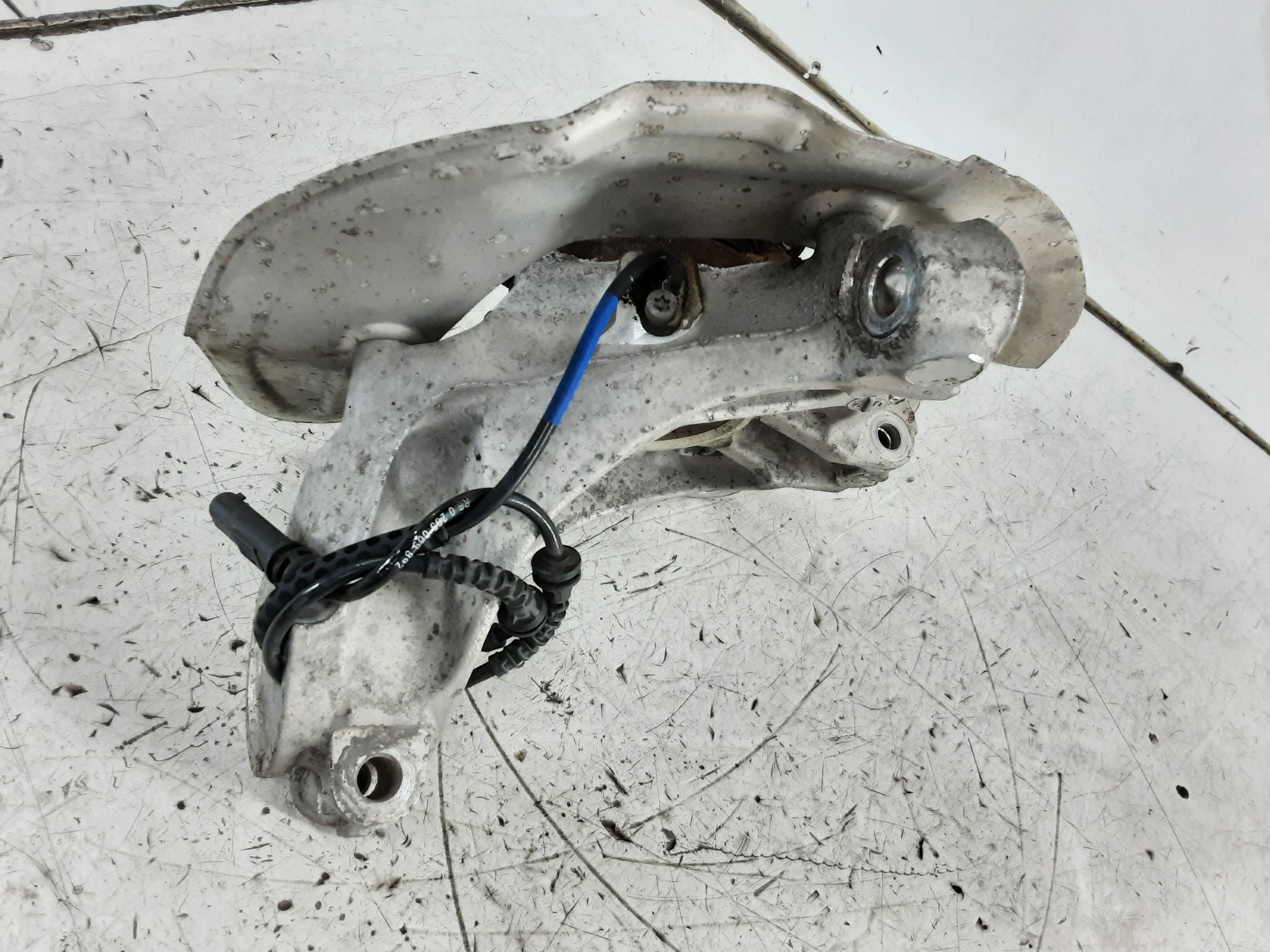 part