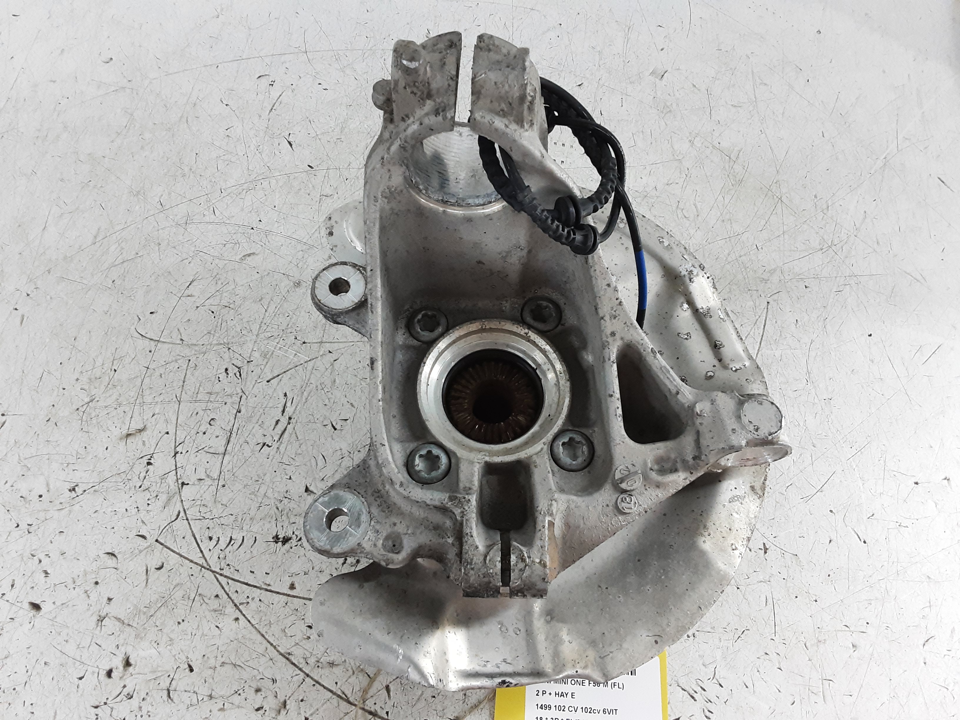 part